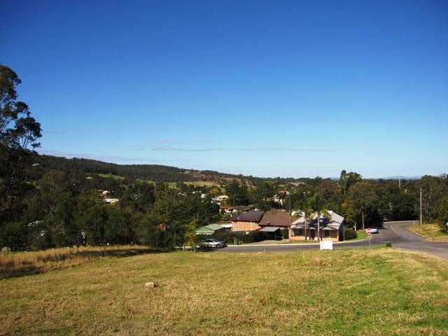 36 Prince Street, PATERSON NSW 2421, Paterson - Thumbnail 5