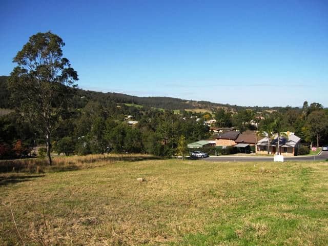 36 Prince Street, PATERSON NSW 2421, Paterson - Thumbnail 6
