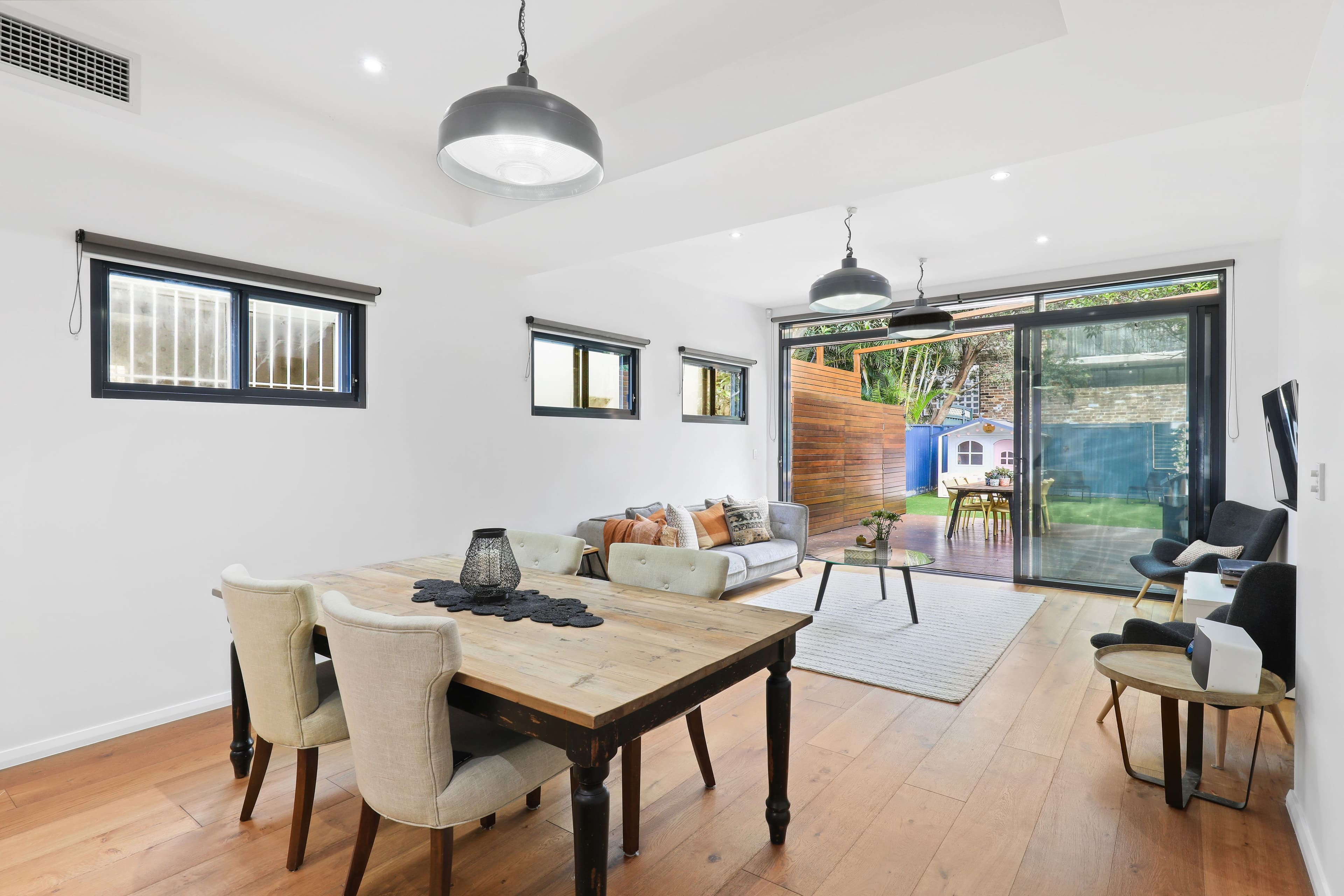 43 Philpott Street, Marrickville NSW 2204, Marrickville - Image 1