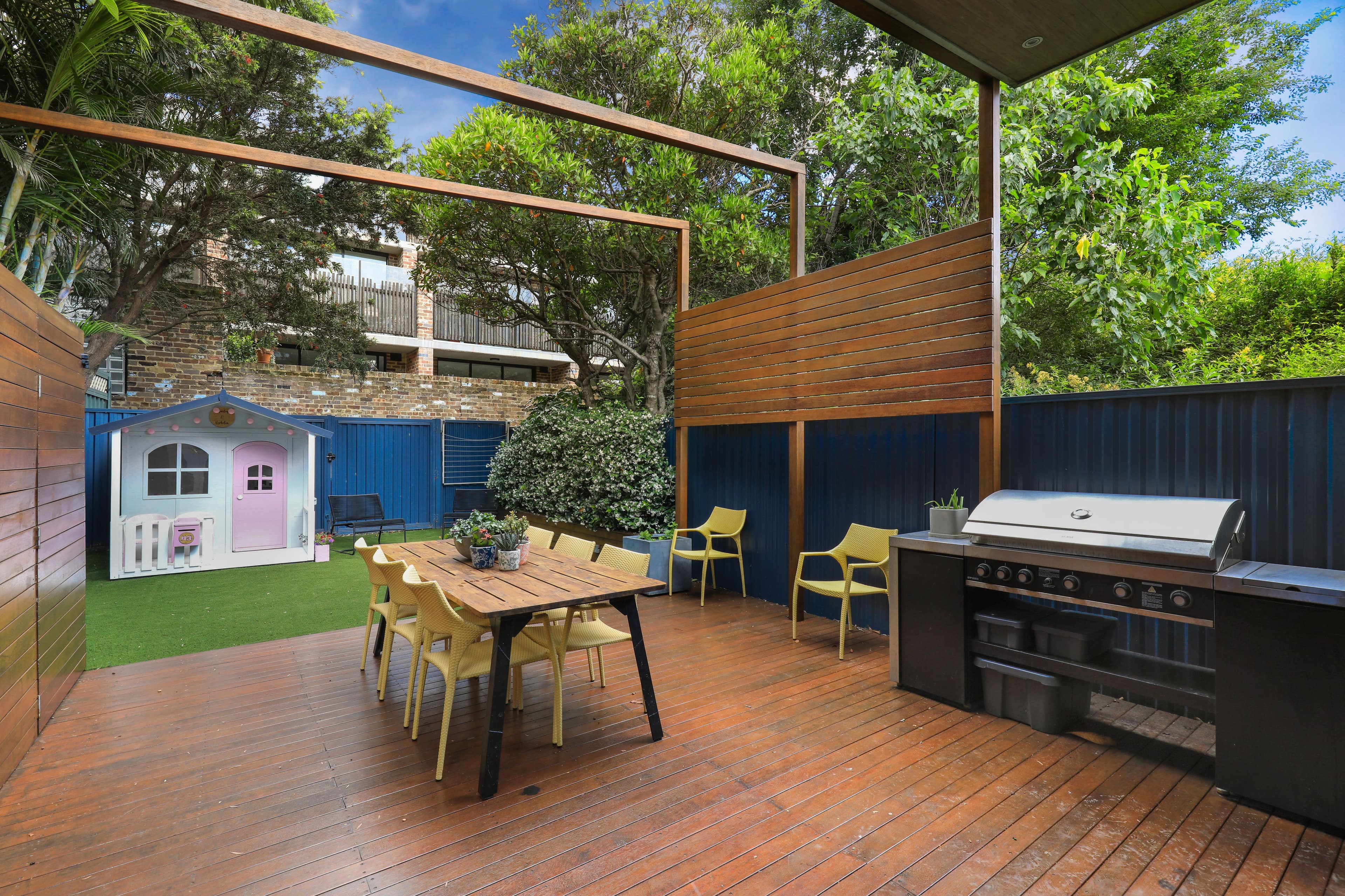 43 Philpott Street, Marrickville NSW 2204, Marrickville - Thumbnail 3