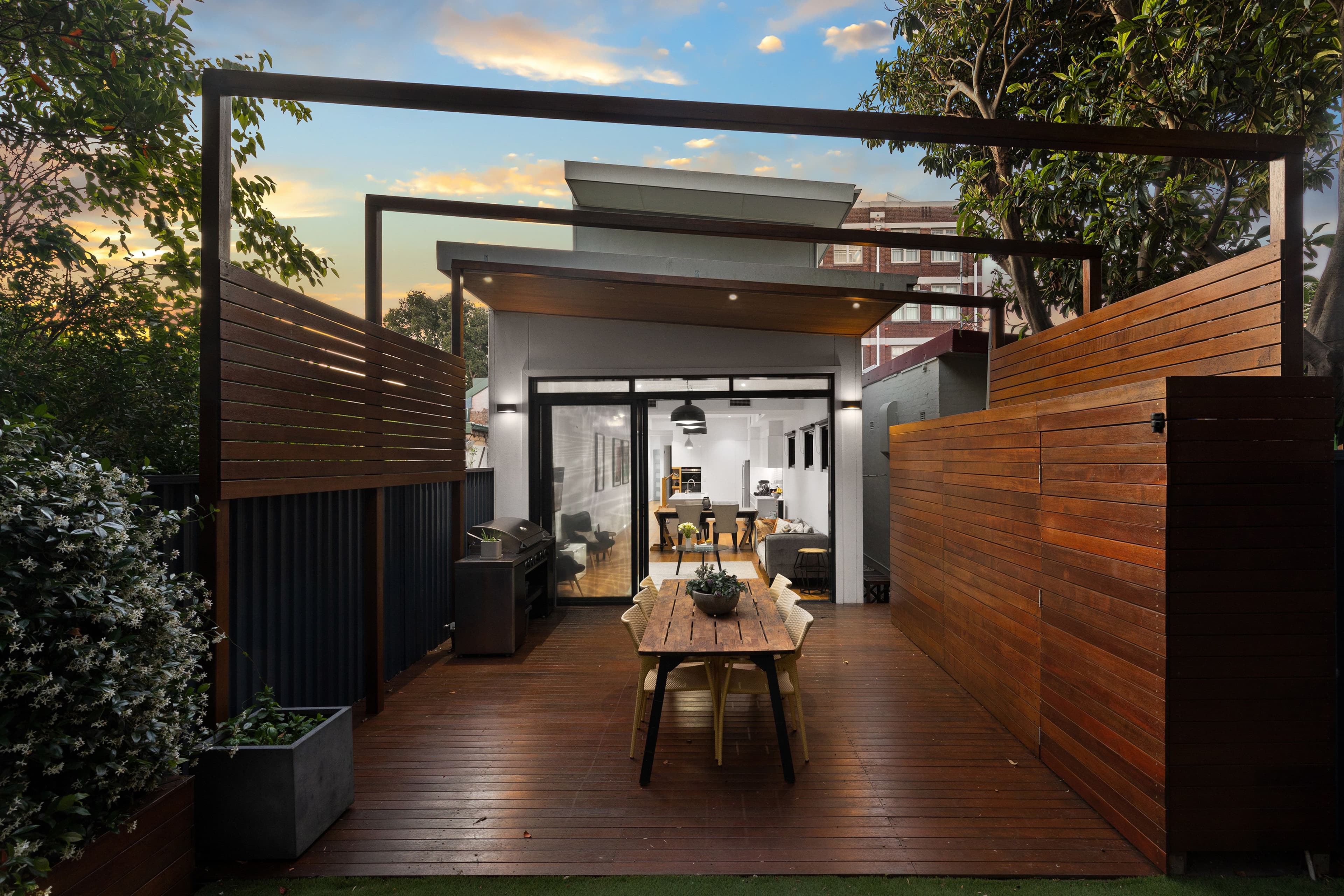 43 Philpott Street, Marrickville NSW 2204, Marrickville - Thumbnail 4