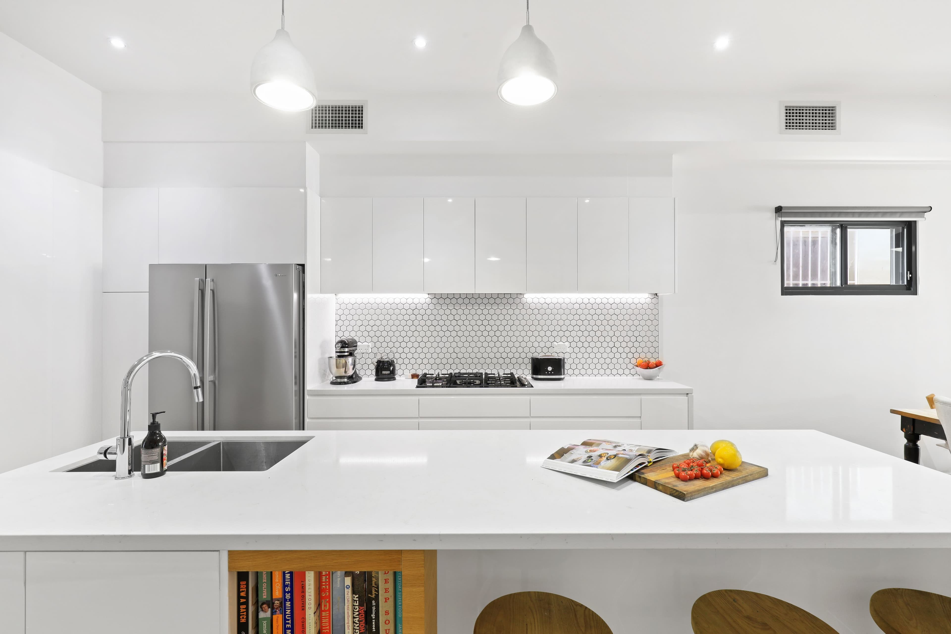 43 Philpott Street, Marrickville NSW 2204, Marrickville - Thumbnail 5