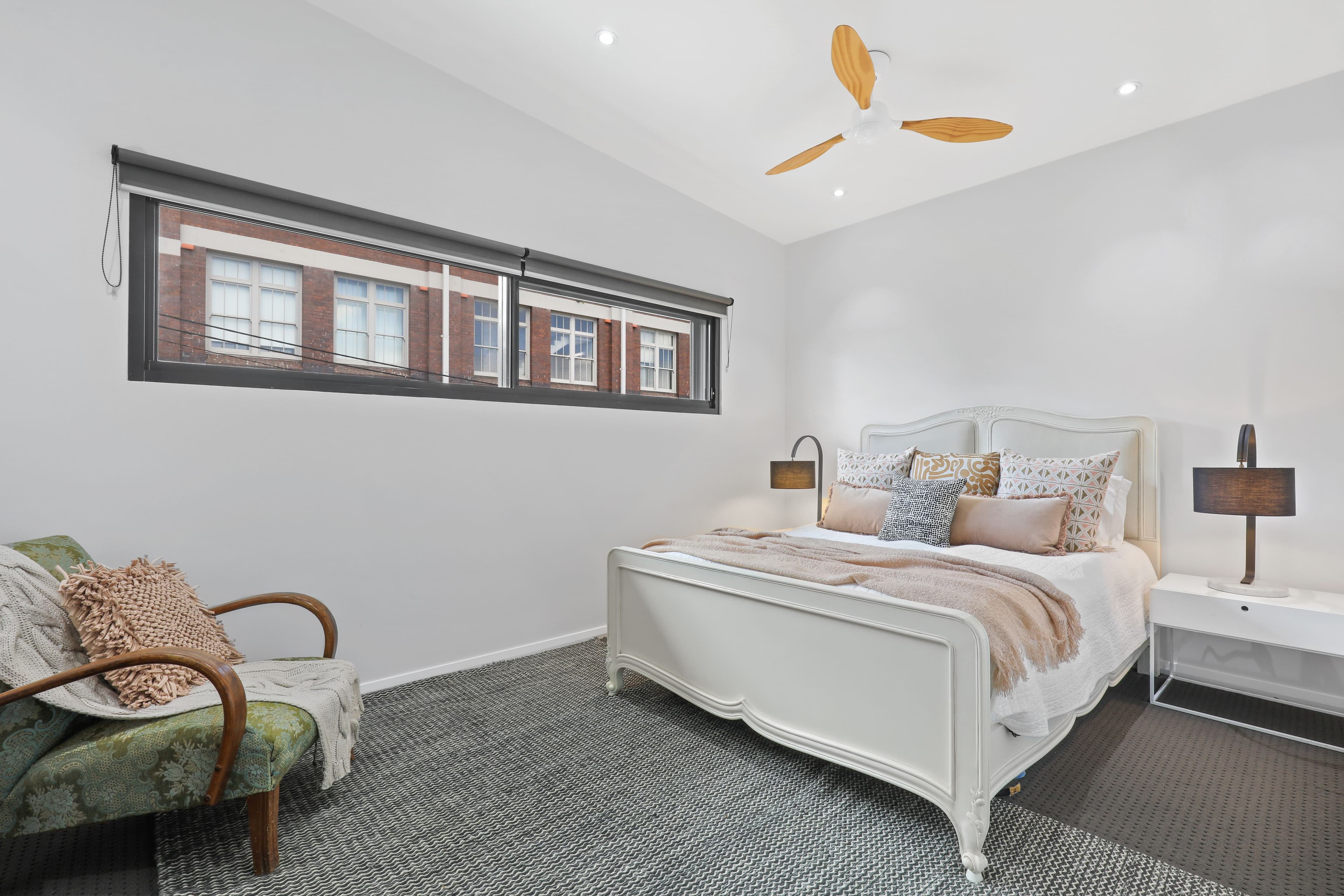 43 Philpott Street, Marrickville NSW 2204, Marrickville - Thumbnail 6