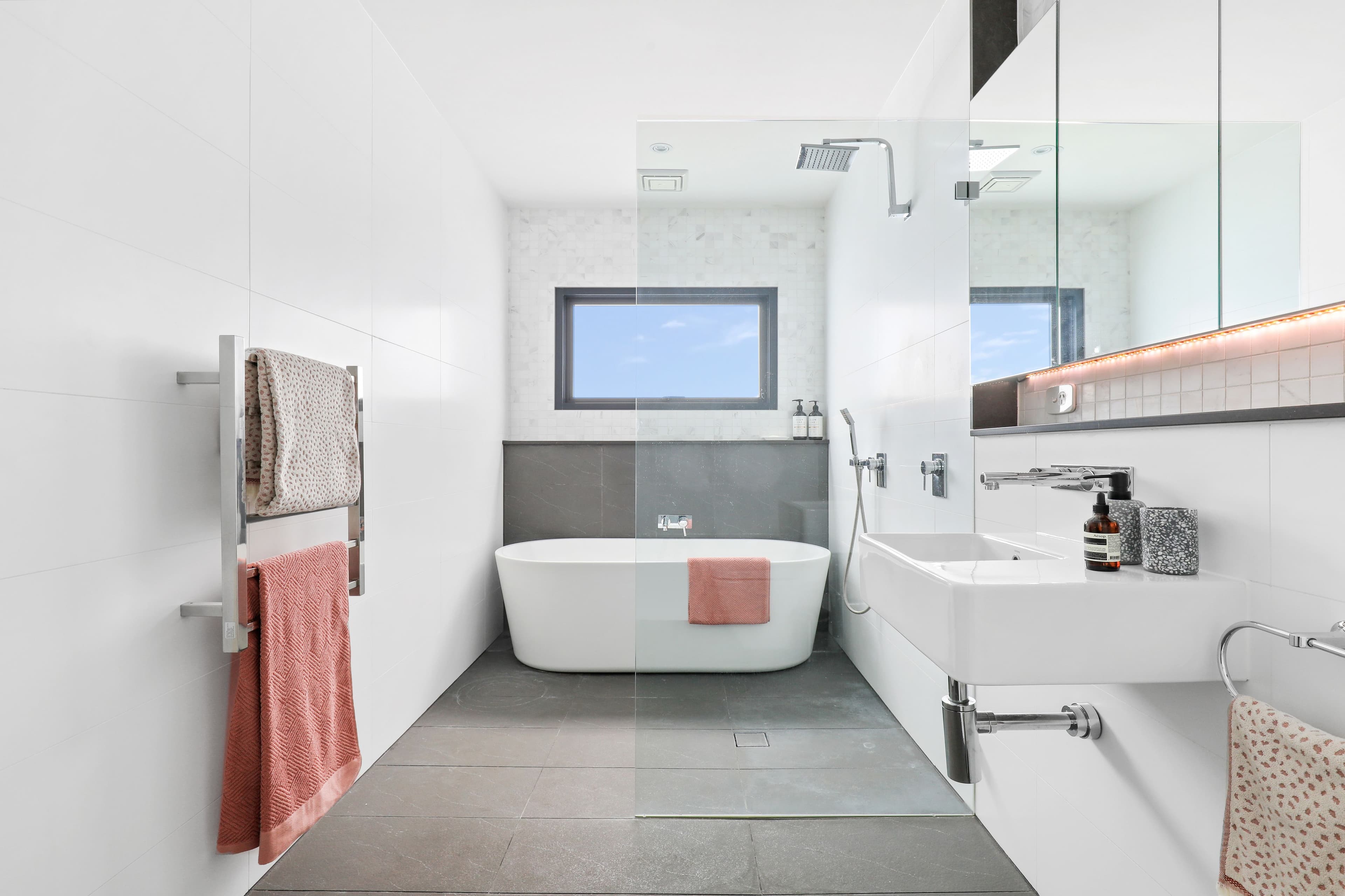 43 Philpott Street, Marrickville NSW 2204, Marrickville - Thumbnail 8