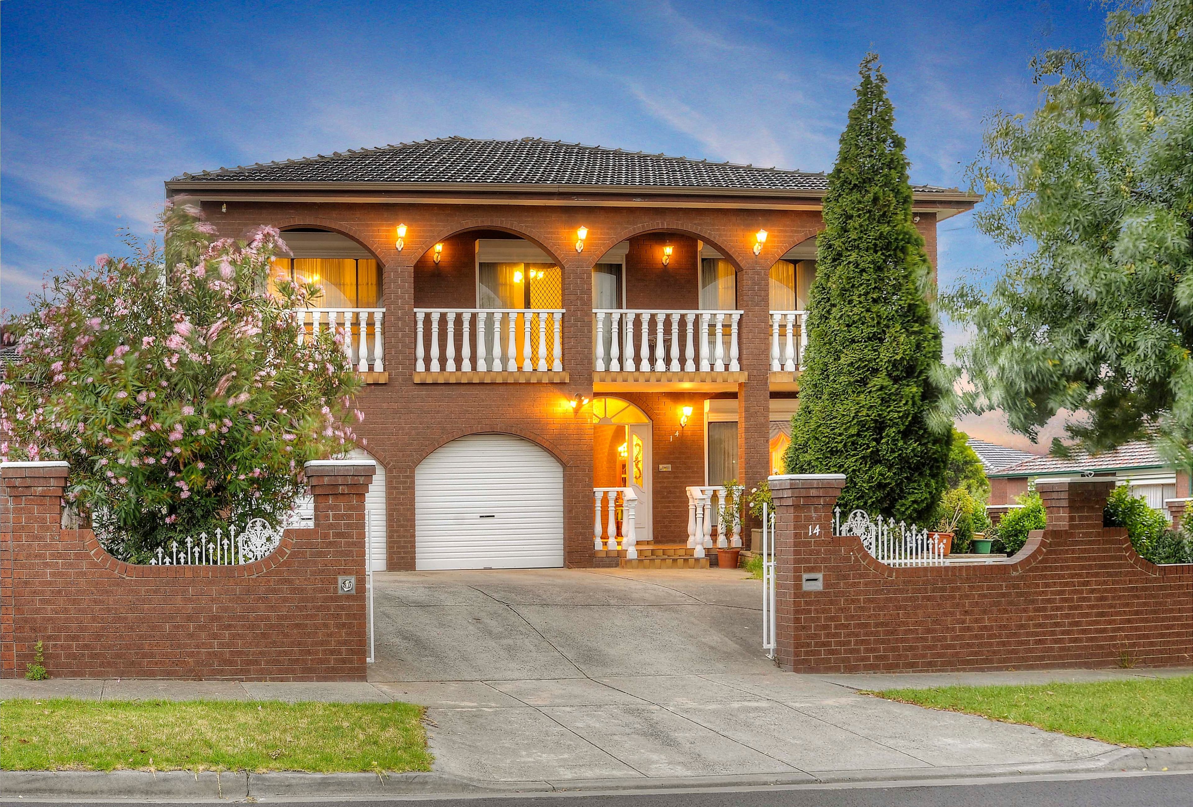 14 Yilleen Close, Thomastown VIC 3074, Thomastown - Image 1