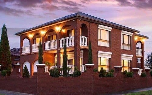14 Yilleen Close, Thomastown VIC 3074, Thomastown - Thumbnail 2