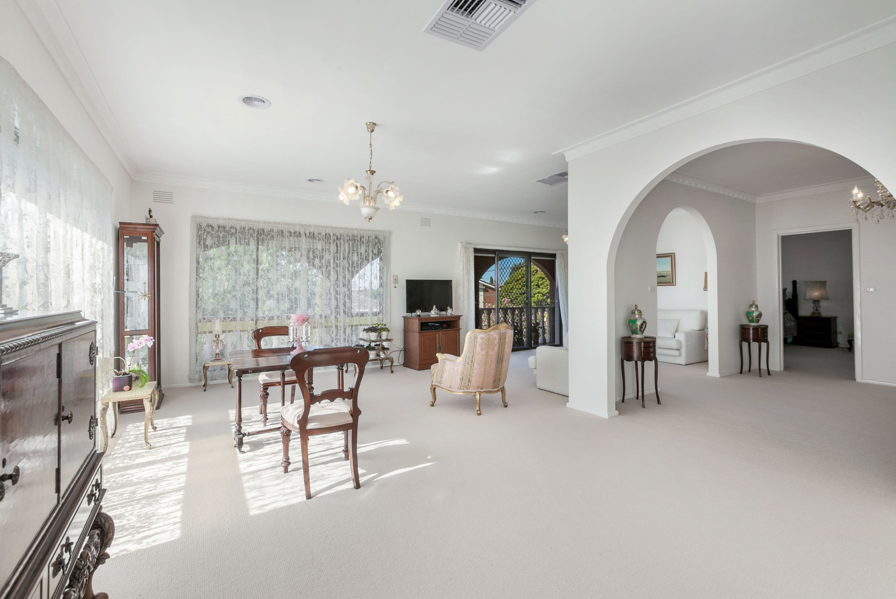 14 Yilleen Close, Thomastown VIC 3074, Thomastown - Thumbnail 3