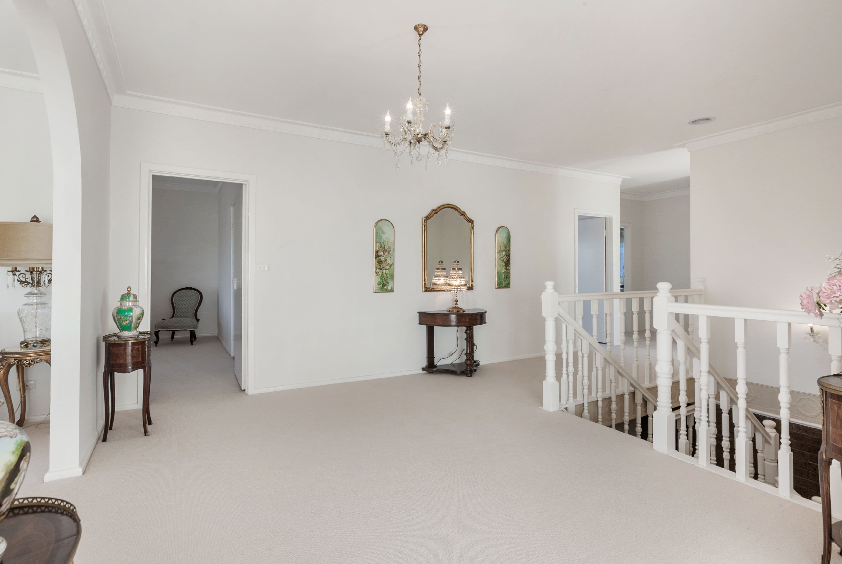 14 Yilleen Close, Thomastown VIC 3074, Thomastown - Thumbnail 4