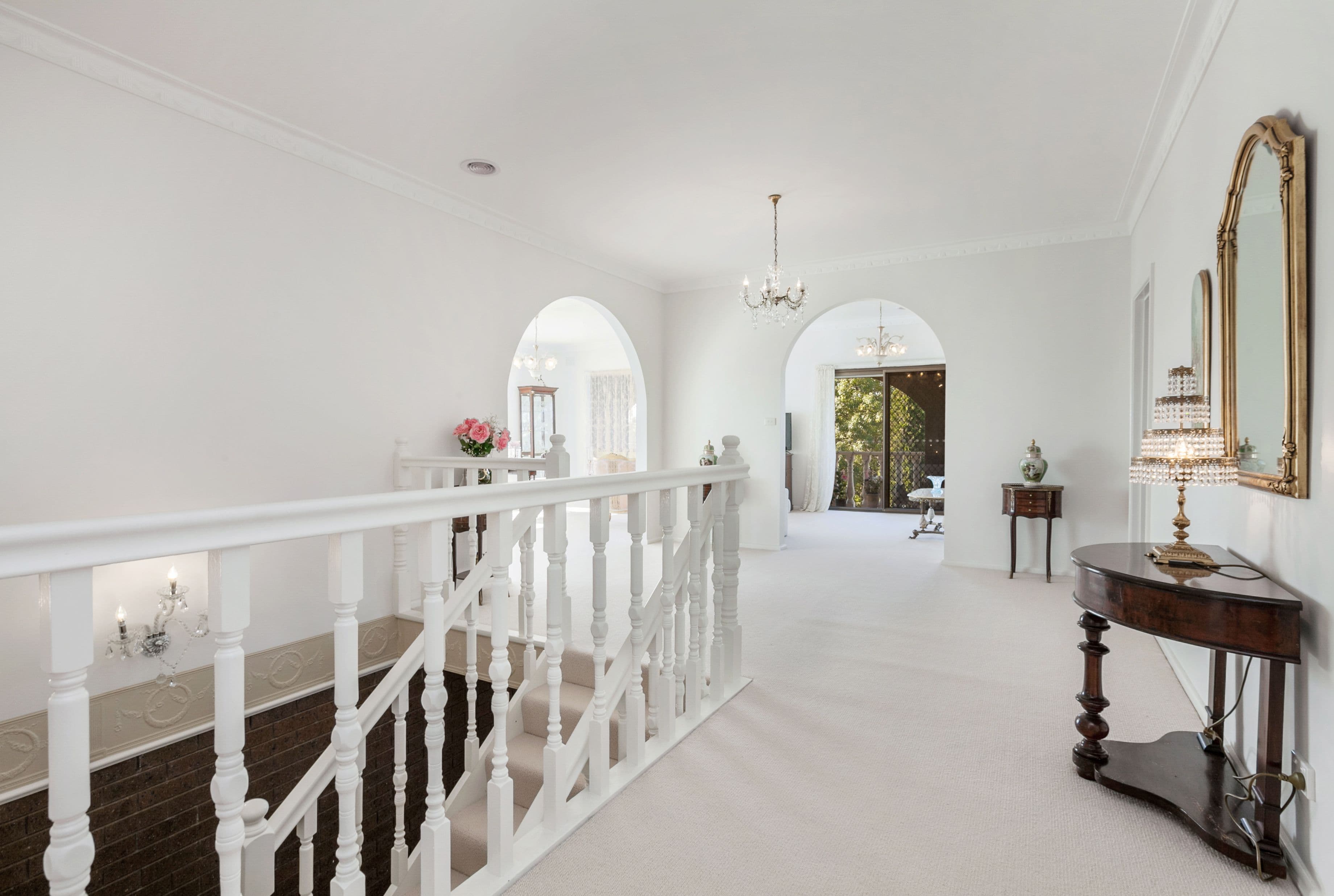 14 Yilleen Close, Thomastown VIC 3074, Thomastown - Thumbnail 6