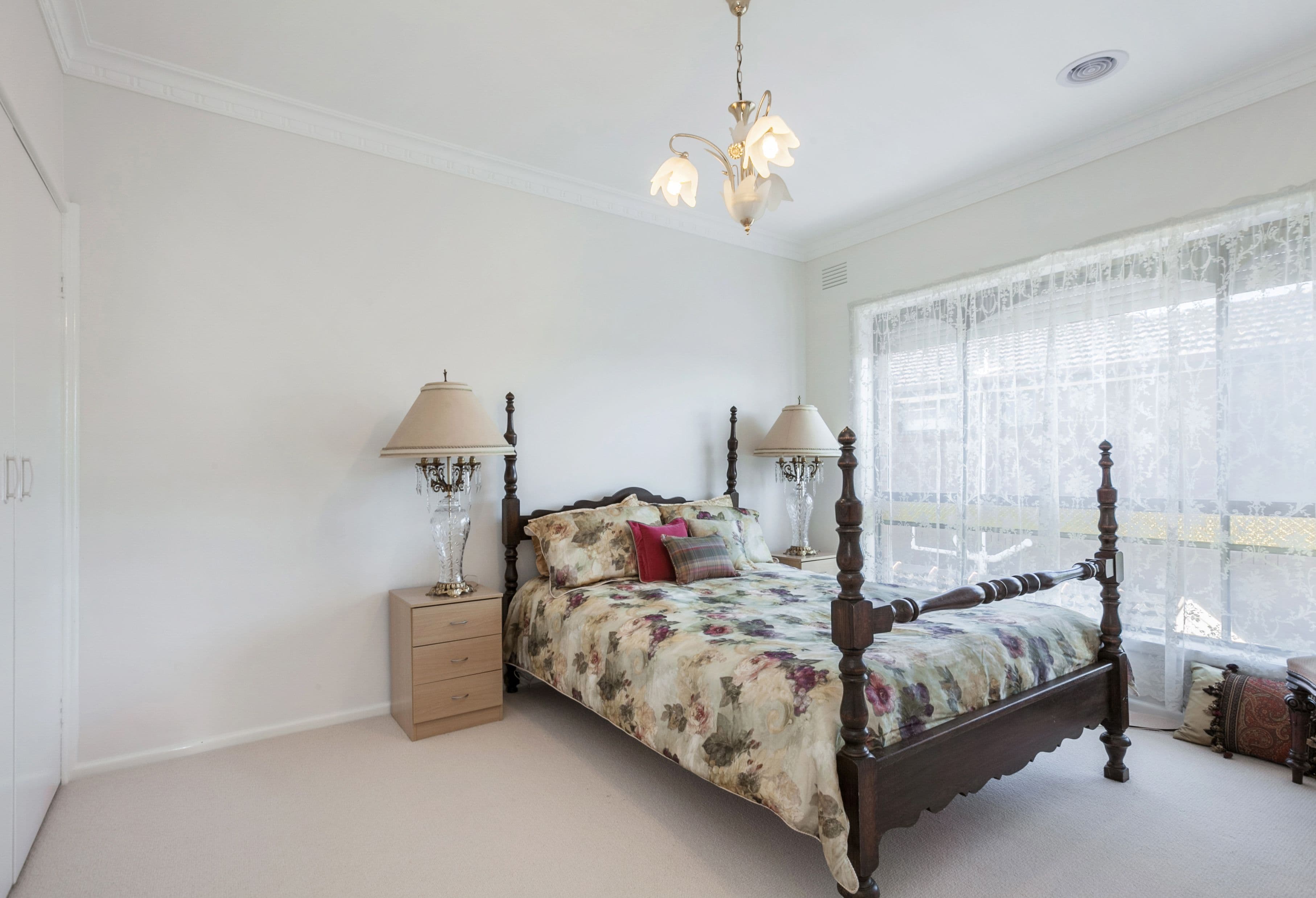 14 Yilleen Close, Thomastown VIC 3074, Thomastown - Thumbnail 8