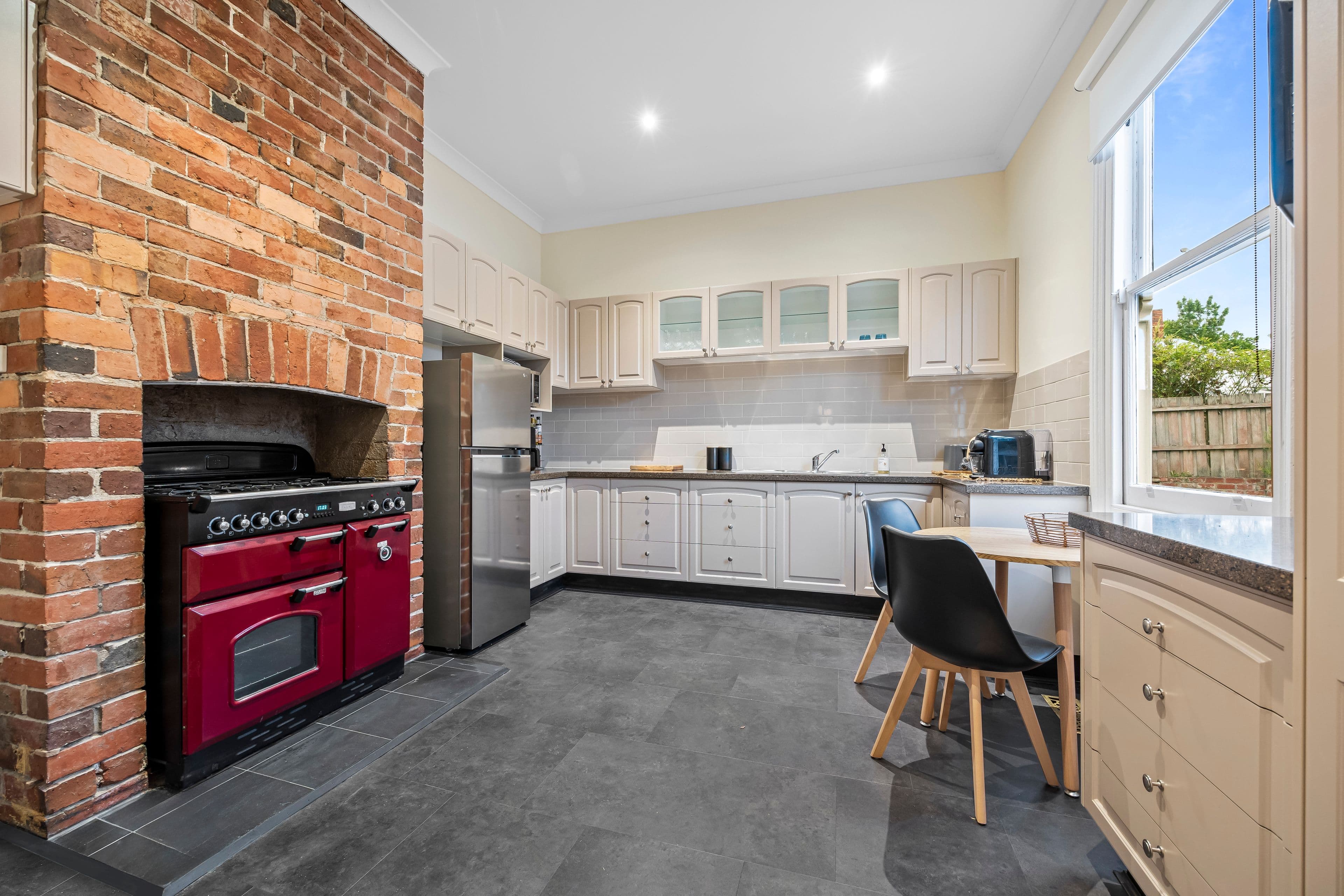 520 Neill Street, Soldiers Hill VIC 3350, Soldiers Hill - Thumbnail 7