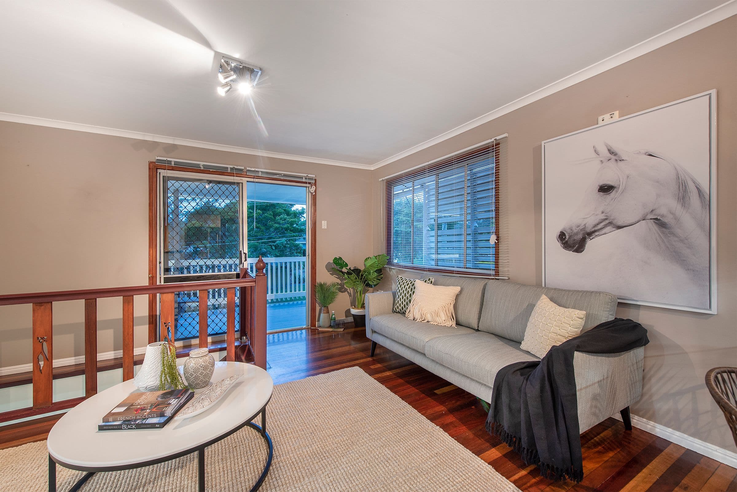1 Franklin Street, Rochedale South QLD 4123, Rochedale South - Thumbnail 3