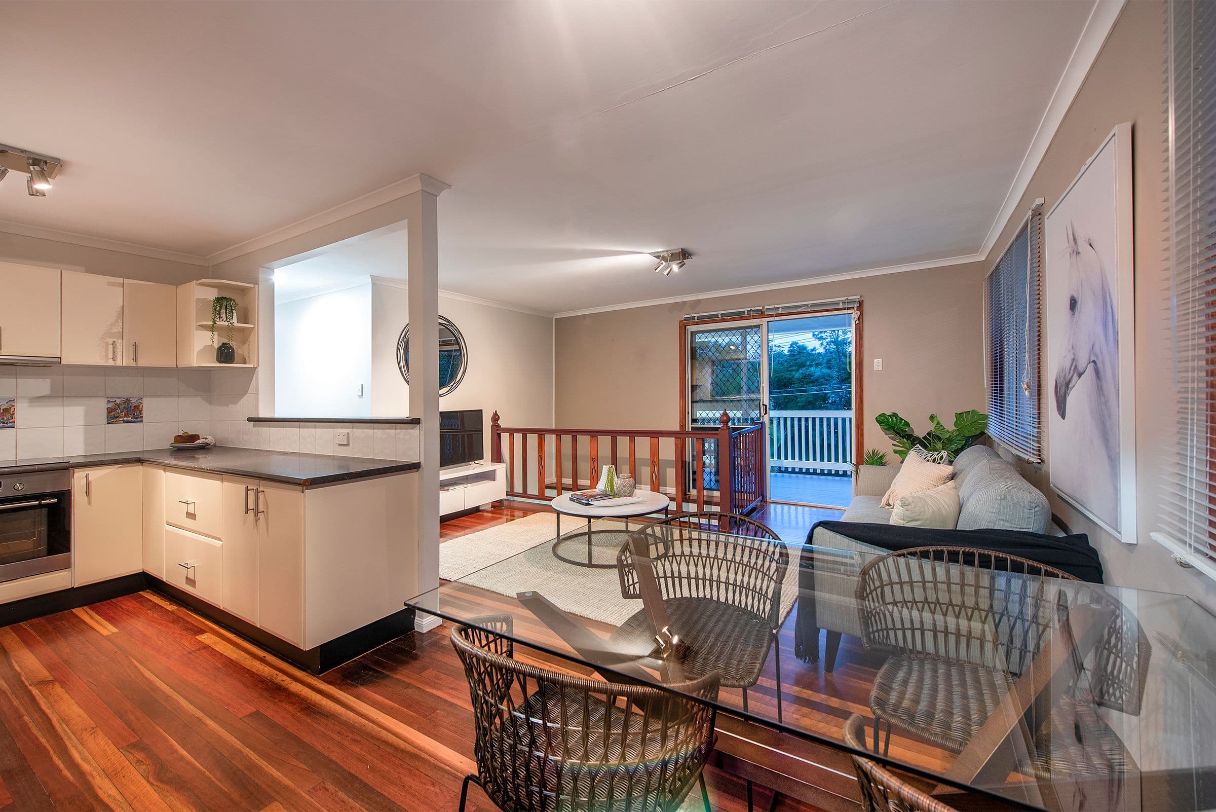 1 Franklin Street, Rochedale South QLD 4123, Rochedale South - Thumbnail 5