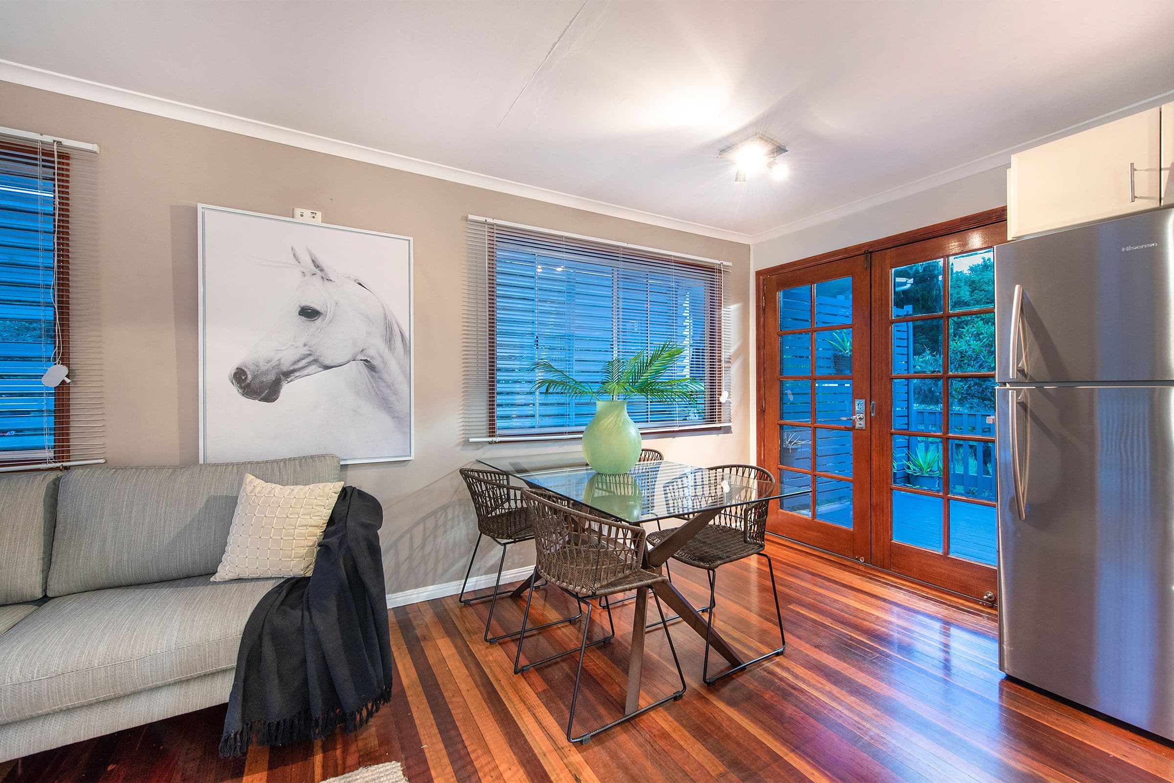 1 Franklin Street, Rochedale South QLD 4123, Rochedale South - Thumbnail 6
