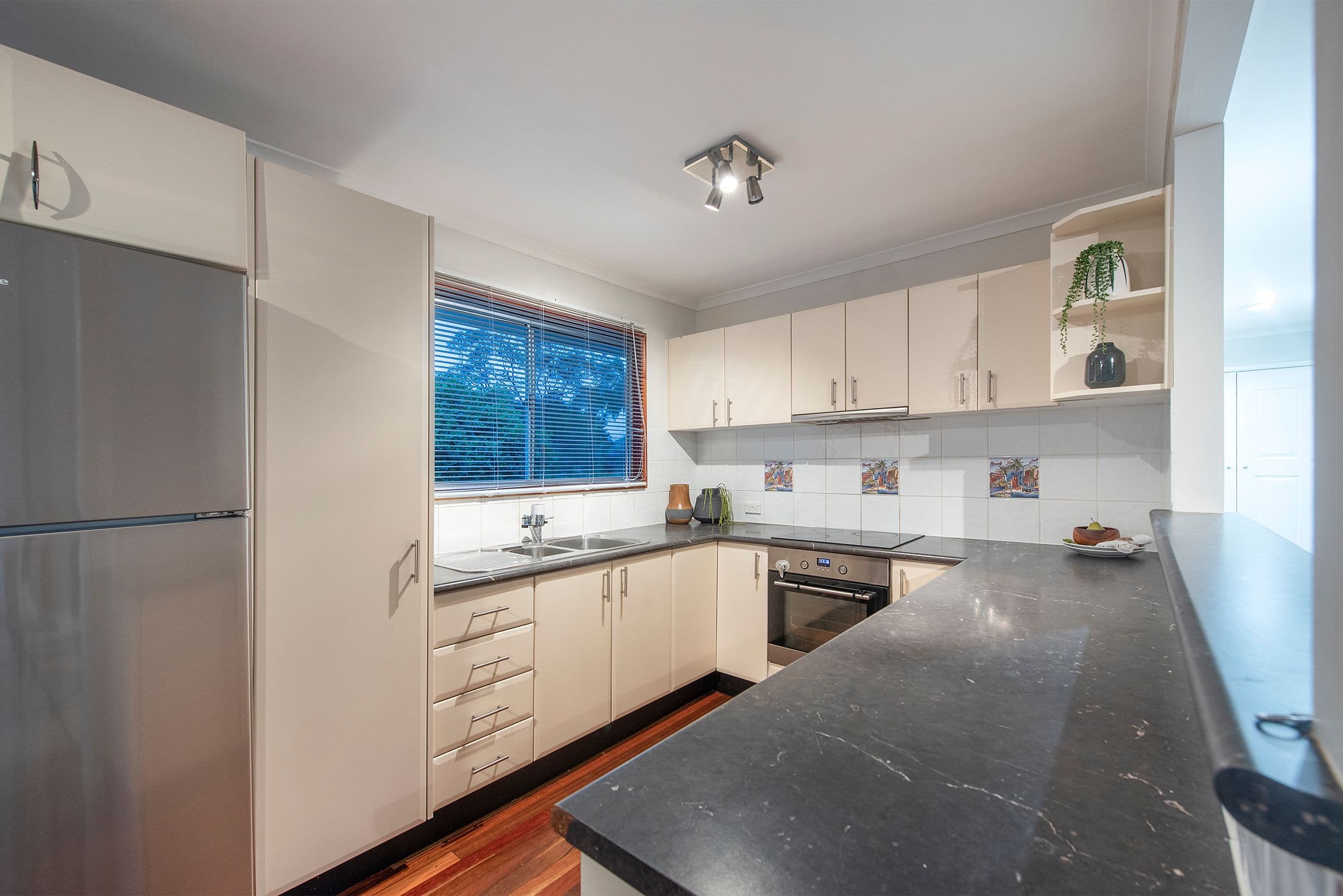 1 Franklin Street, Rochedale South QLD 4123, Rochedale South - Thumbnail 7