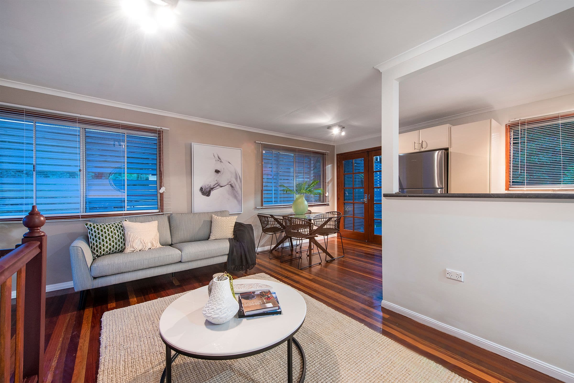 1 Franklin Street, Rochedale South QLD 4123, Rochedale South - Thumbnail 8