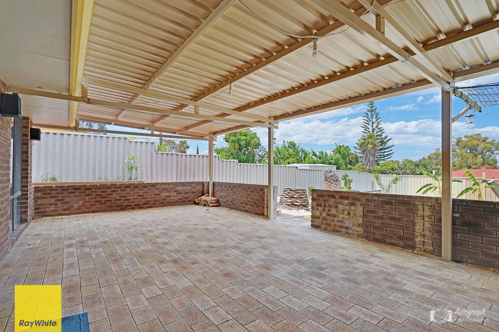 45 Dampier Loop, Mirrabooka WA 6061, Mirrabooka - Image 1