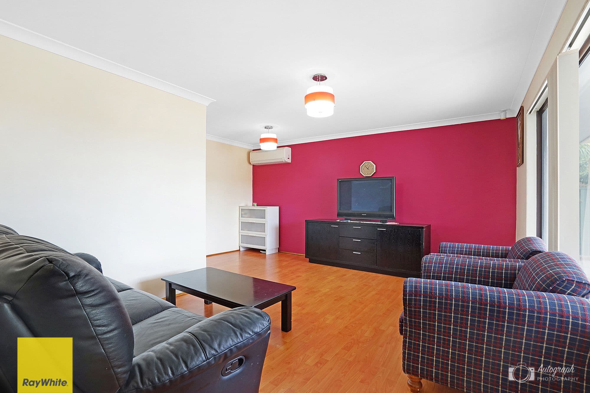 45 Dampier Loop, Mirrabooka WA 6061, Mirrabooka - Thumbnail 2