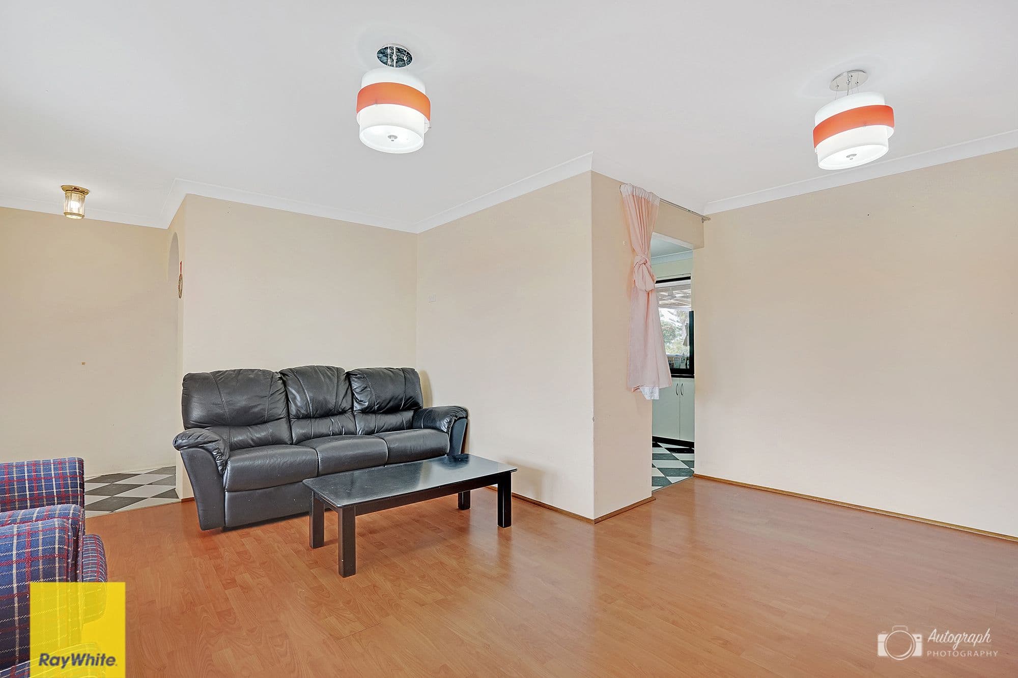 45 Dampier Loop, Mirrabooka WA 6061, Mirrabooka - Thumbnail 3