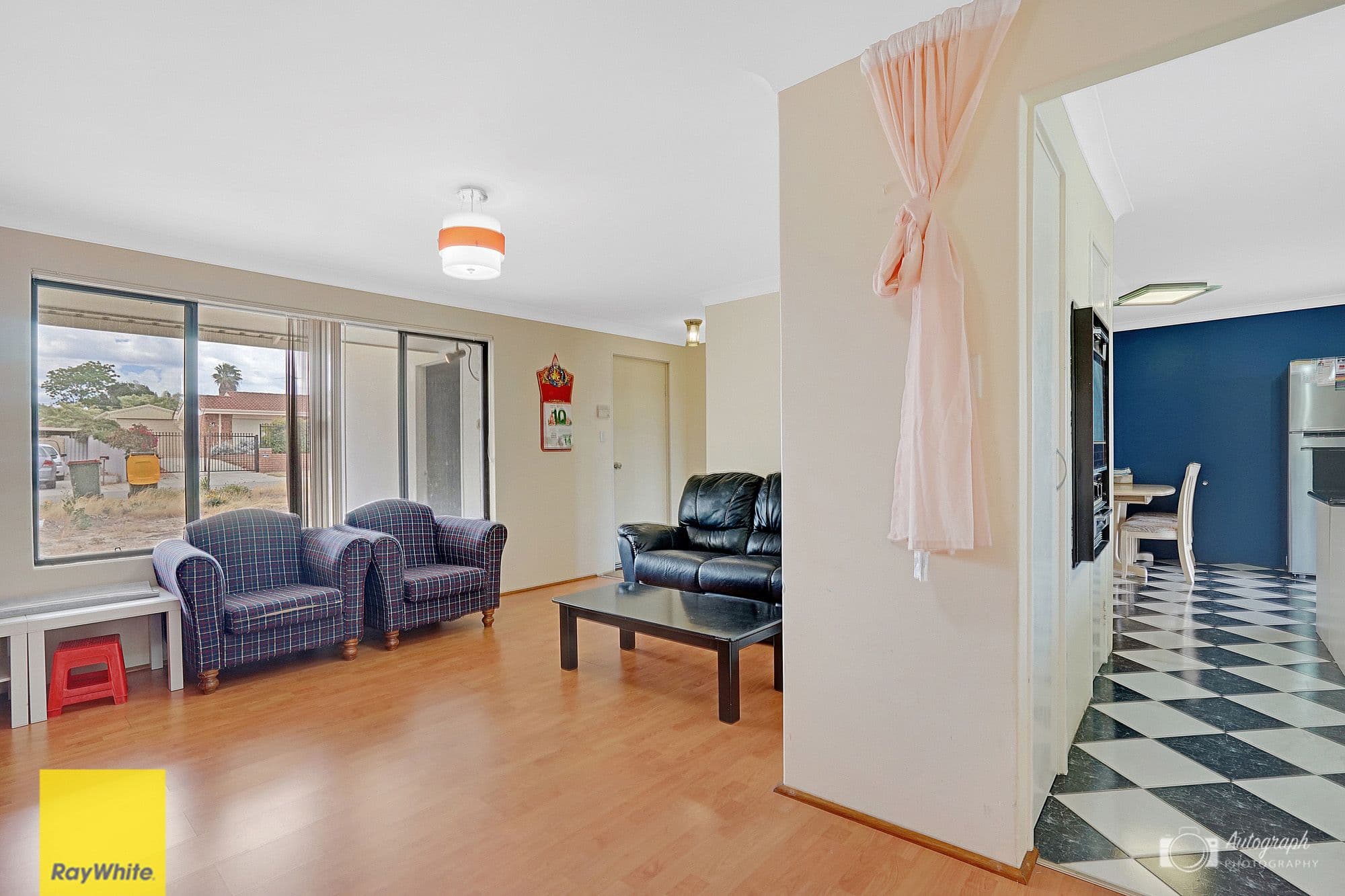 45 Dampier Loop, Mirrabooka WA 6061, Mirrabooka - Thumbnail 4