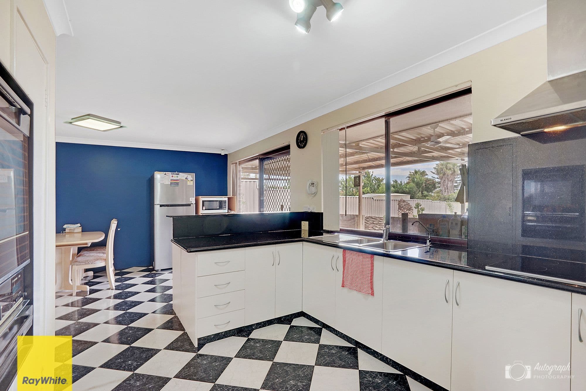 45 Dampier Loop, Mirrabooka WA 6061, Mirrabooka - Thumbnail 5