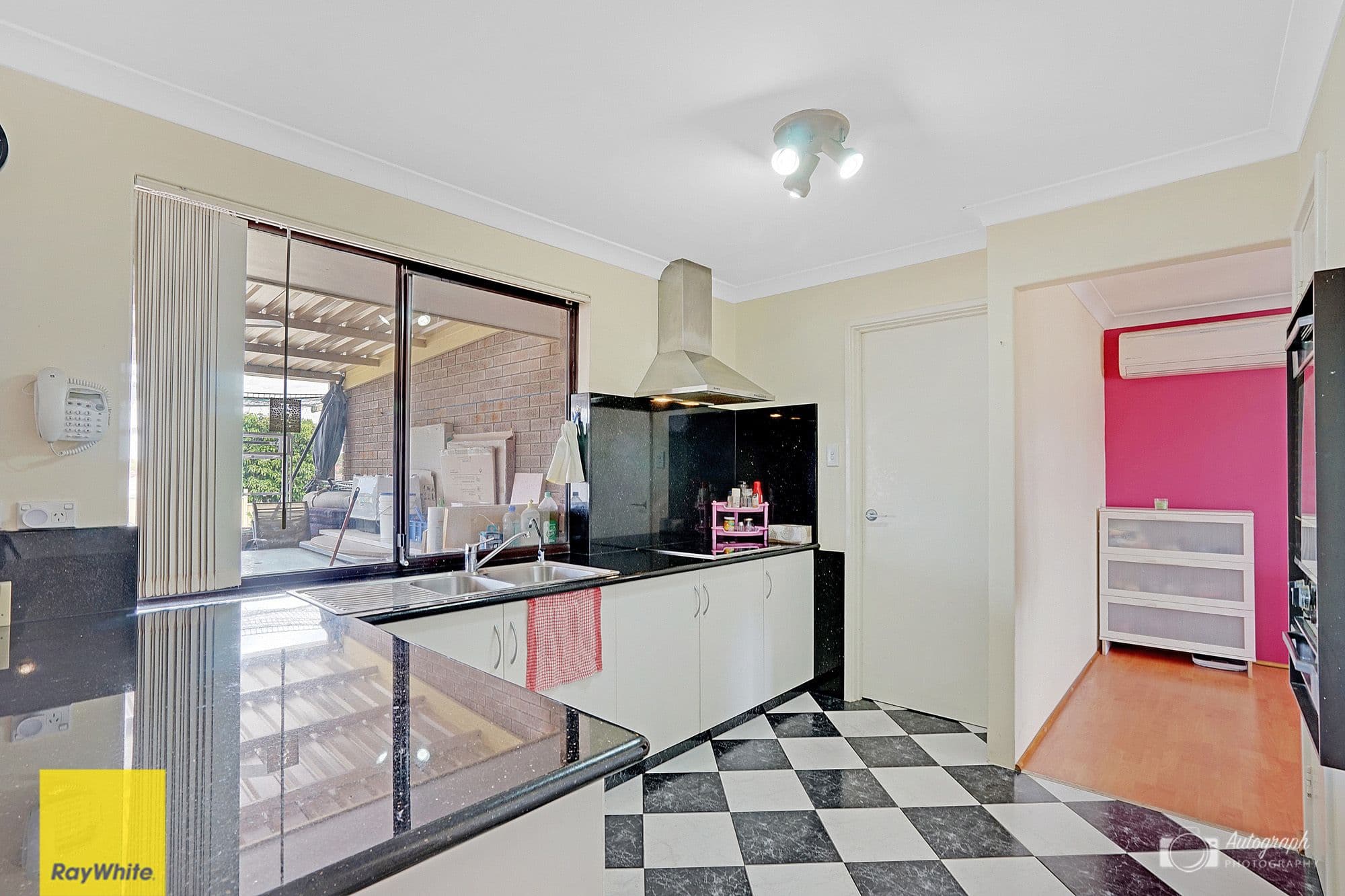 45 Dampier Loop, Mirrabooka WA 6061, Mirrabooka - Thumbnail 6