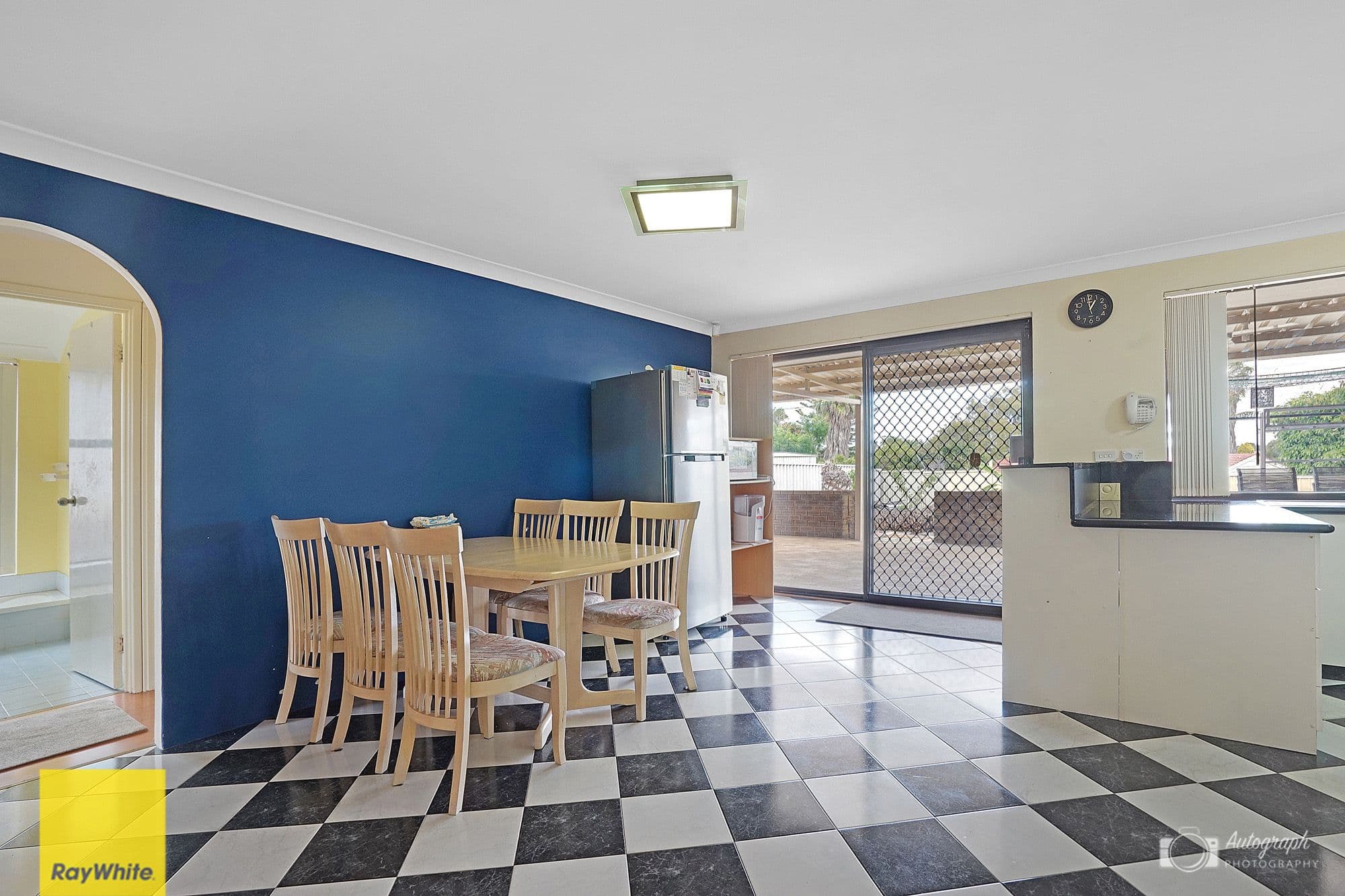 45 Dampier Loop, Mirrabooka WA 6061, Mirrabooka - Thumbnail 7