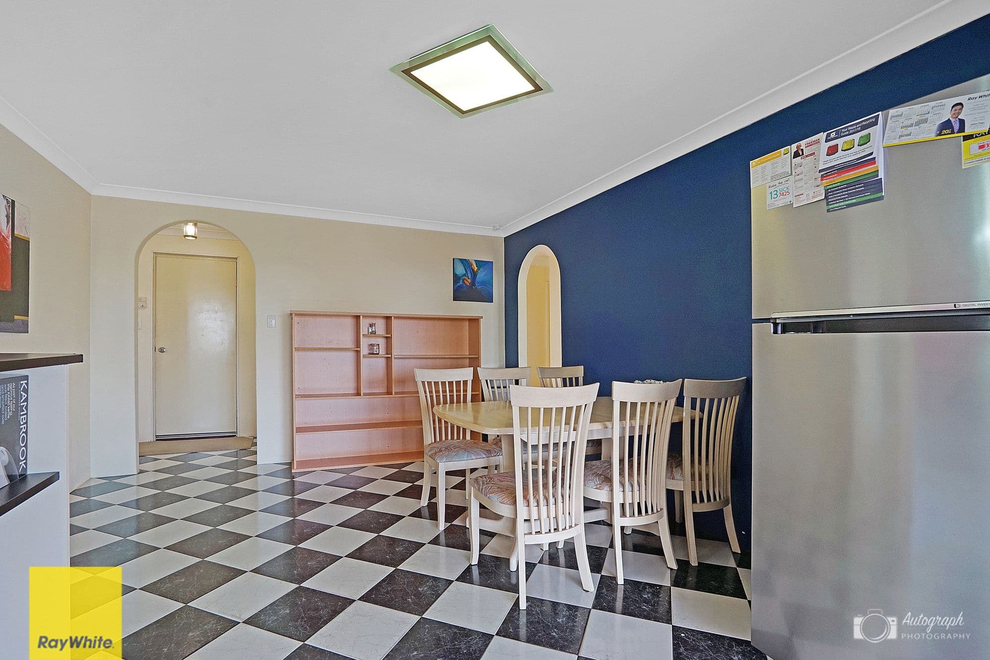 45 Dampier Loop, Mirrabooka WA 6061, Mirrabooka - Thumbnail 8