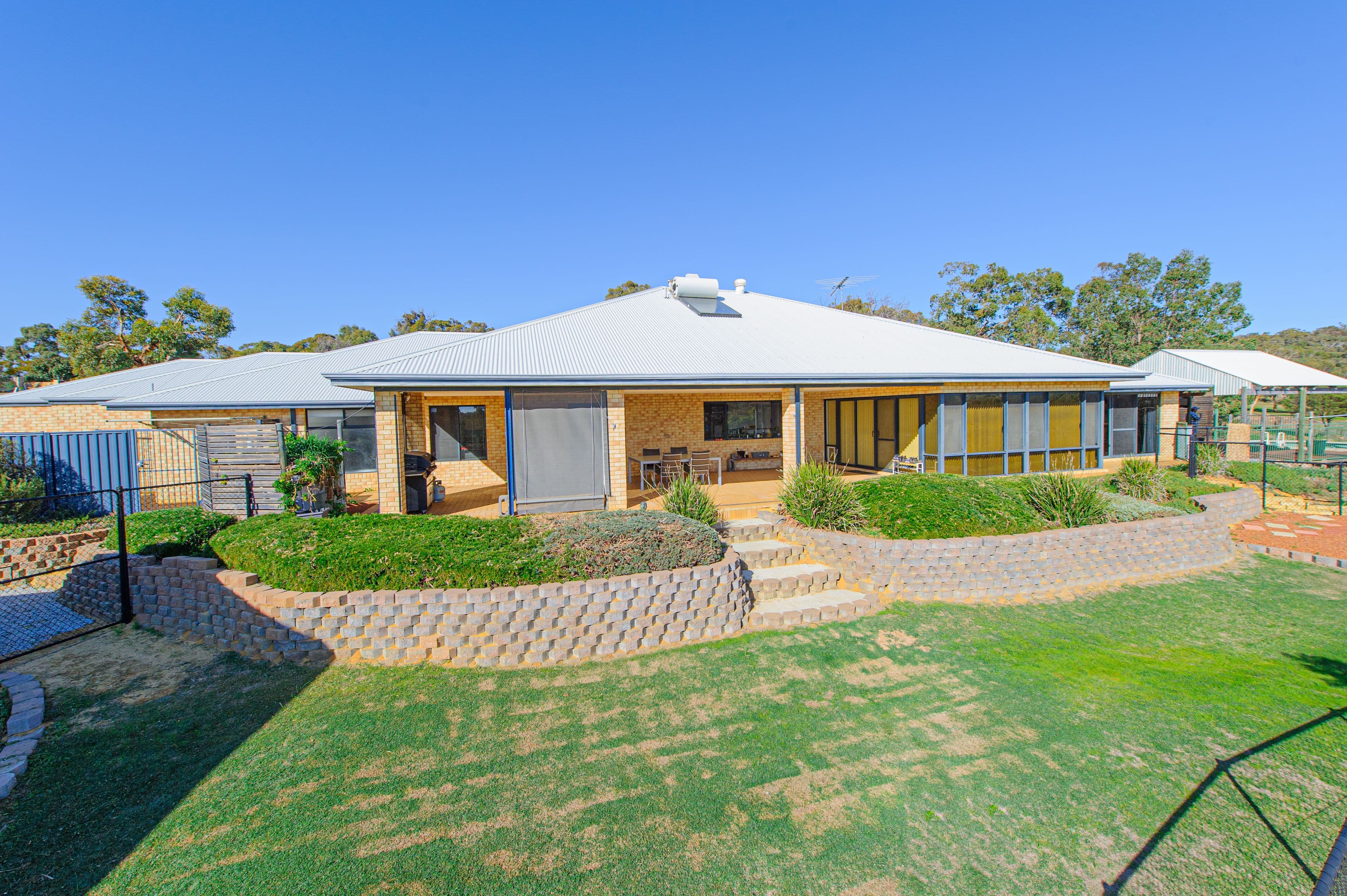 194 Shady Hills View, Bullsbrook WA 6084, Bullsbrook - Image 1