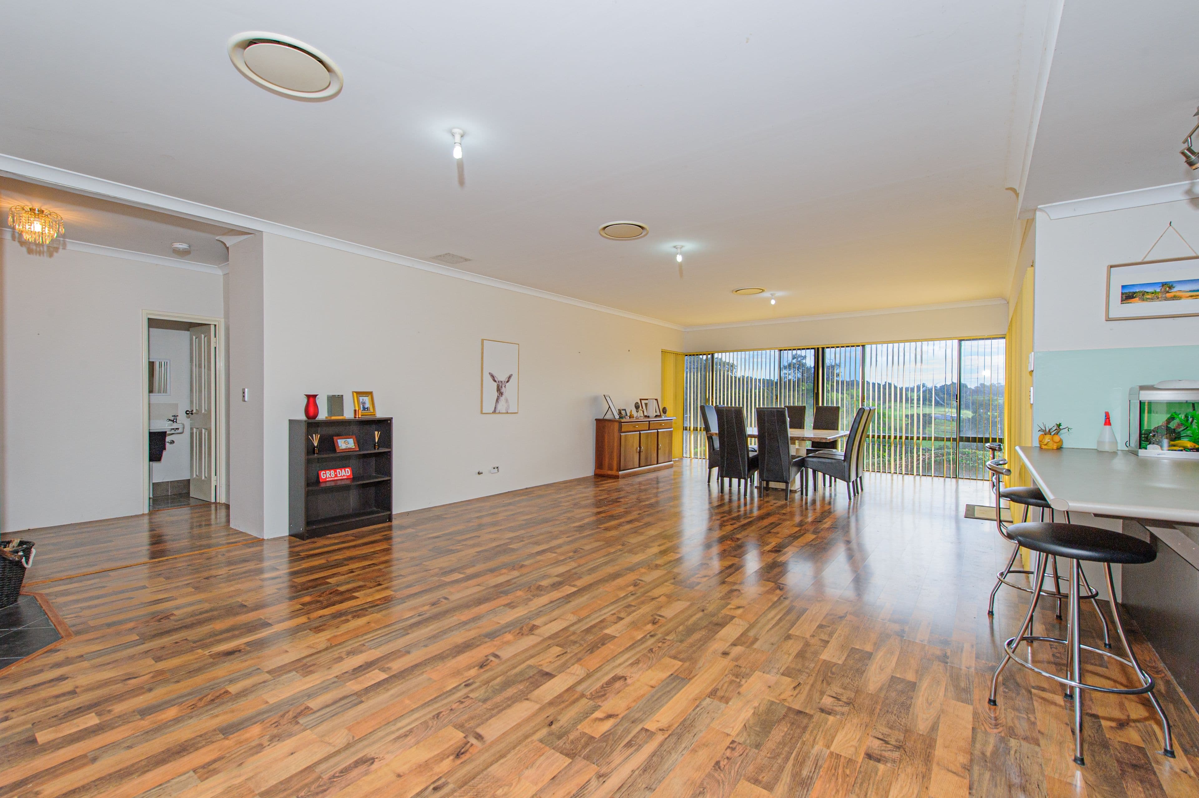 194 Shady Hills View, Bullsbrook WA 6084, Bullsbrook - Thumbnail 2