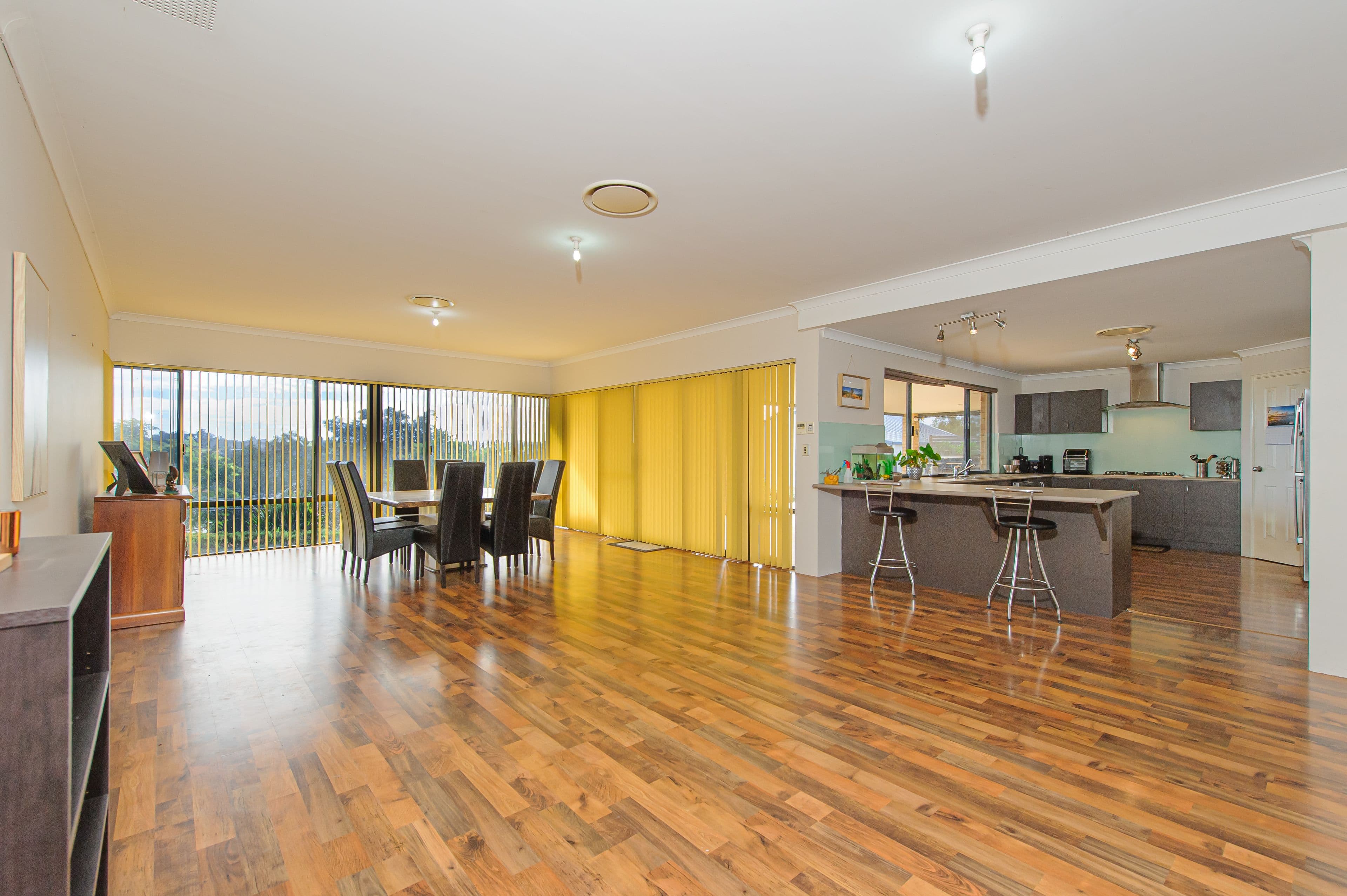 194 Shady Hills View, Bullsbrook WA 6084, Bullsbrook - Thumbnail 3