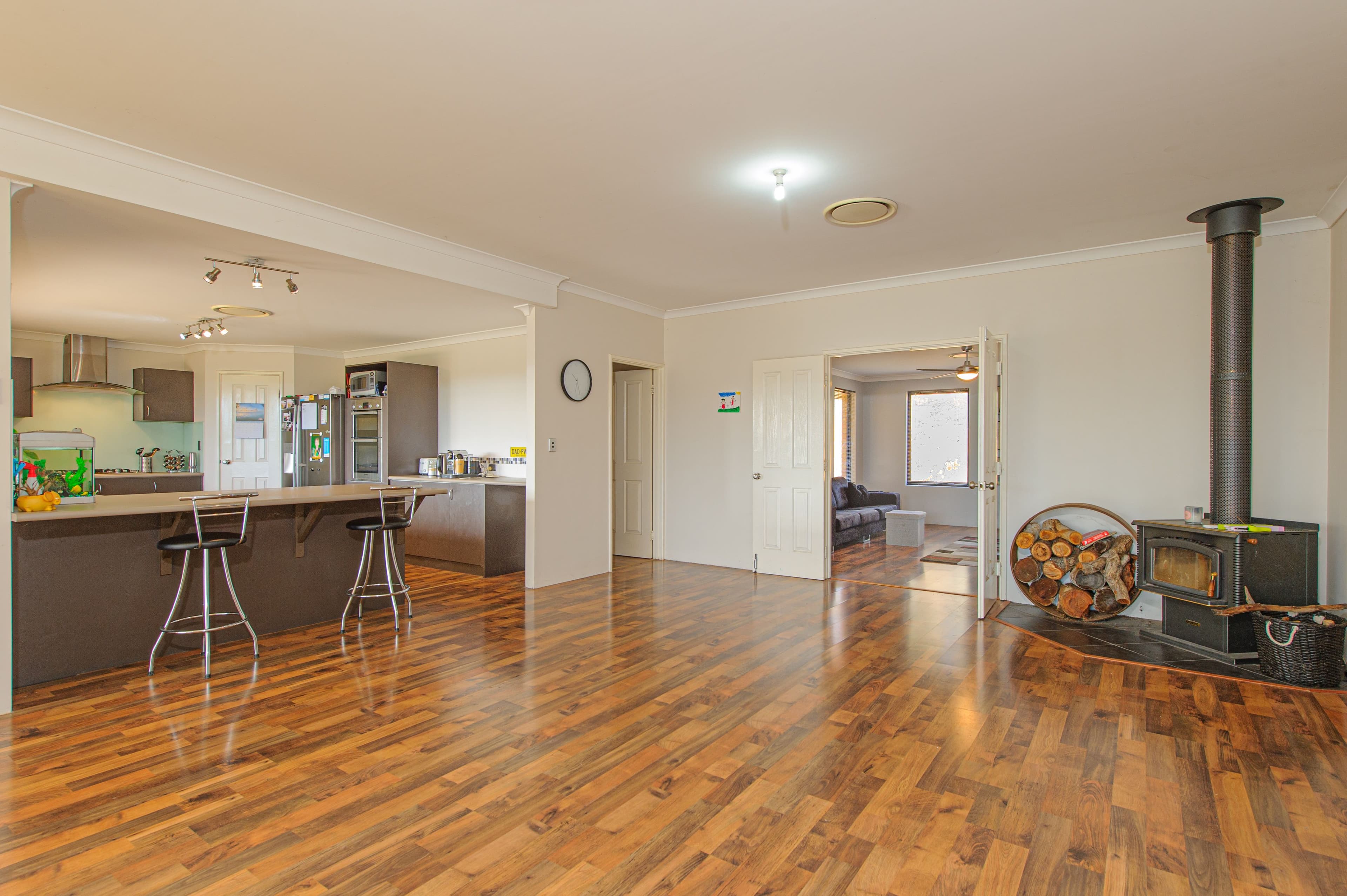 194 Shady Hills View, Bullsbrook WA 6084, Bullsbrook - Thumbnail 4