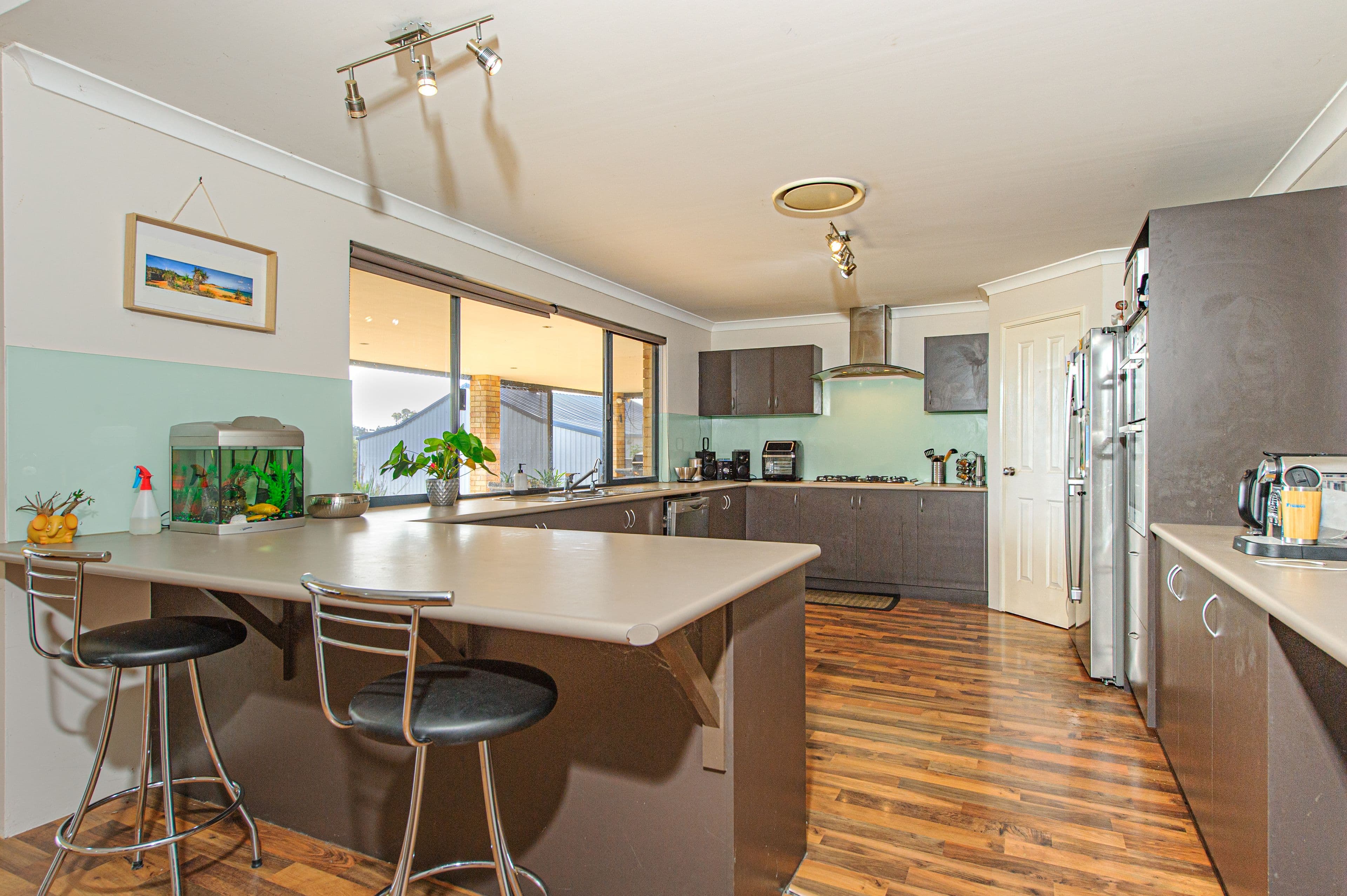 194 Shady Hills View, Bullsbrook WA 6084, Bullsbrook - Thumbnail 5