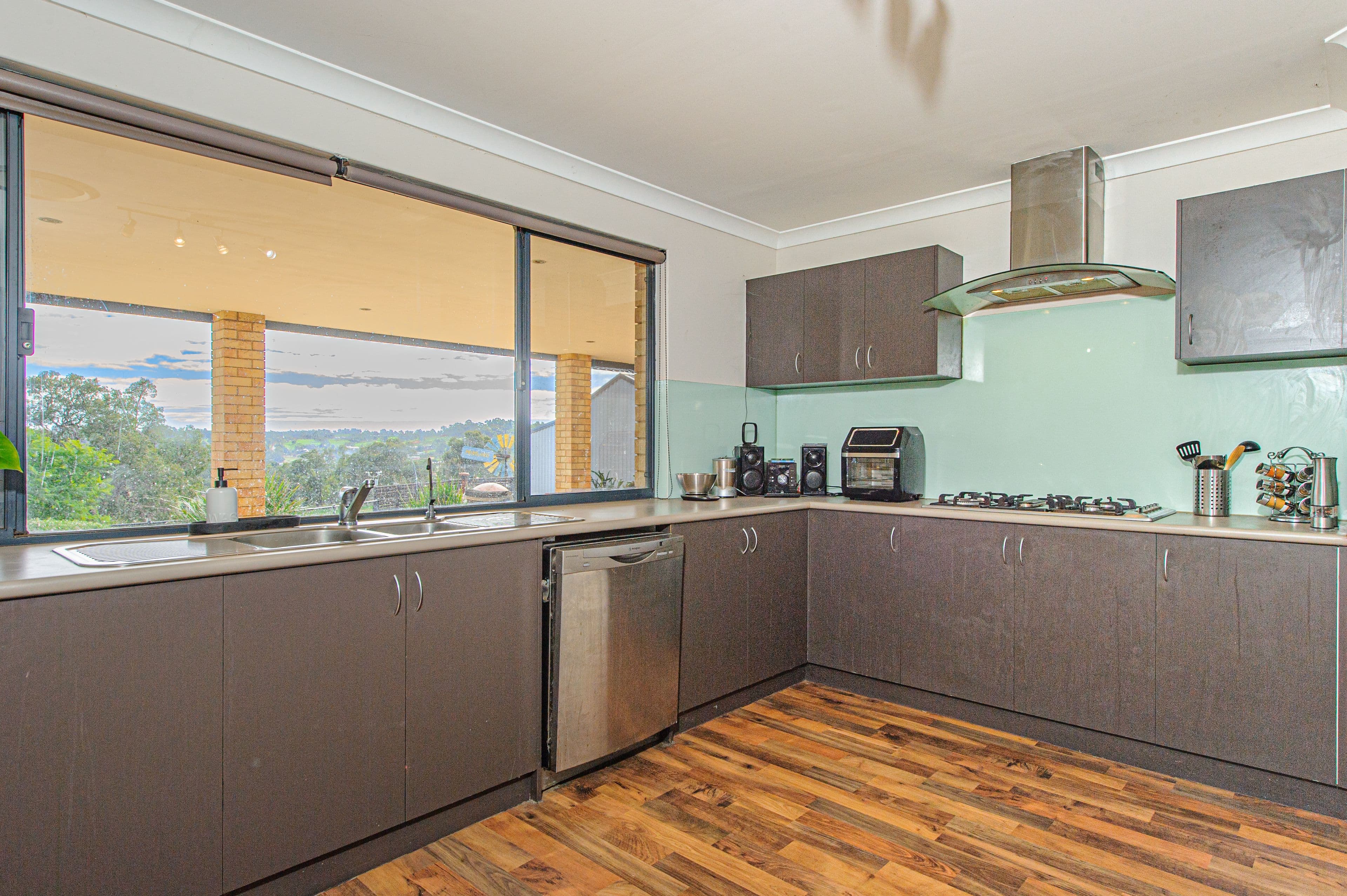 194 Shady Hills View, Bullsbrook WA 6084, Bullsbrook - Thumbnail 6
