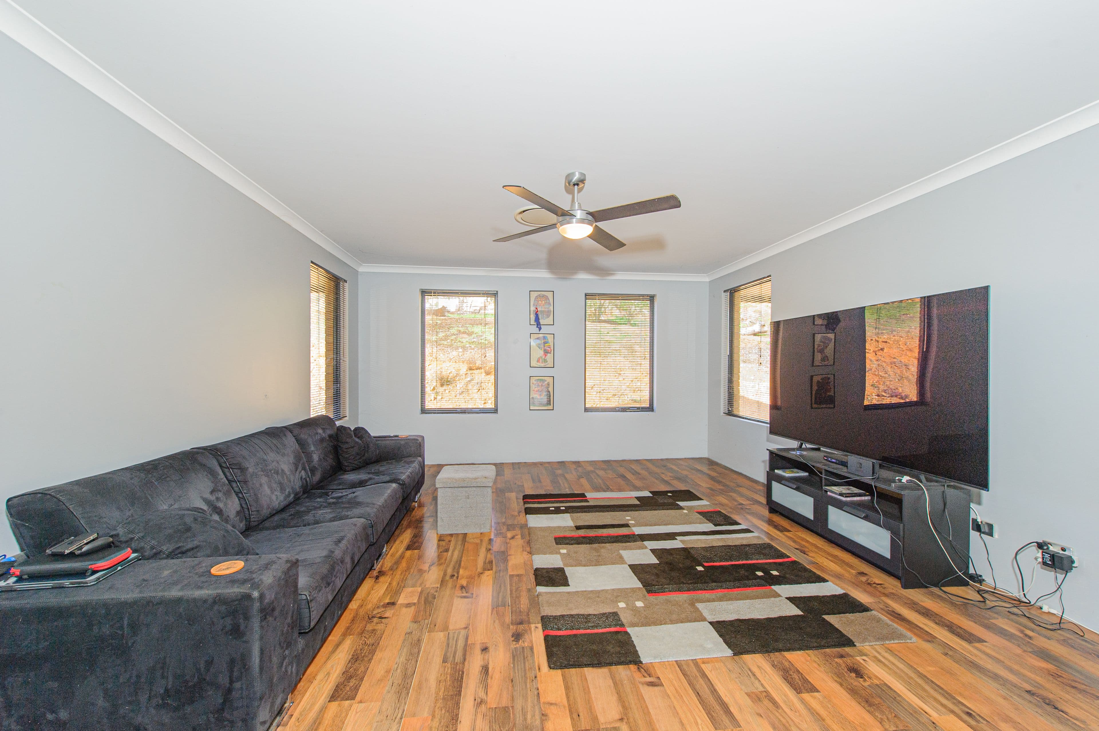 194 Shady Hills View, Bullsbrook WA 6084, Bullsbrook - Thumbnail 7