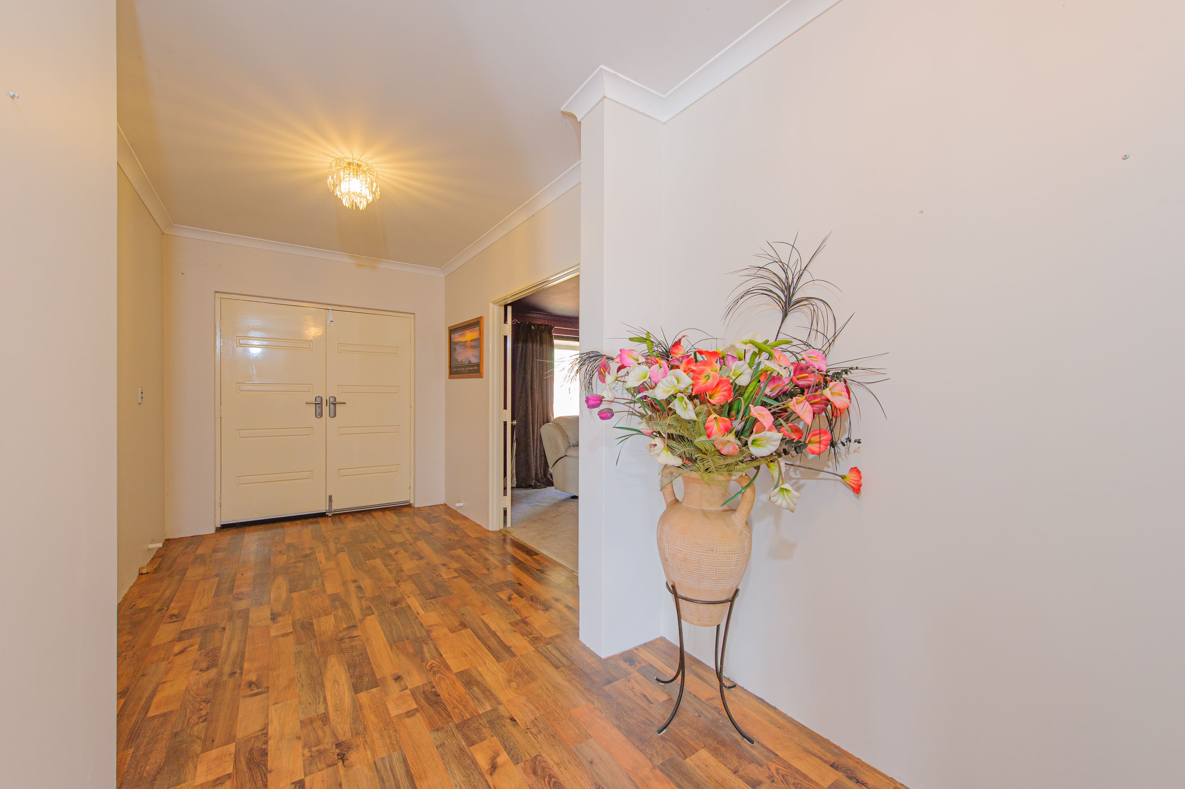 194 Shady Hills View, Bullsbrook WA 6084, Bullsbrook - Thumbnail 8