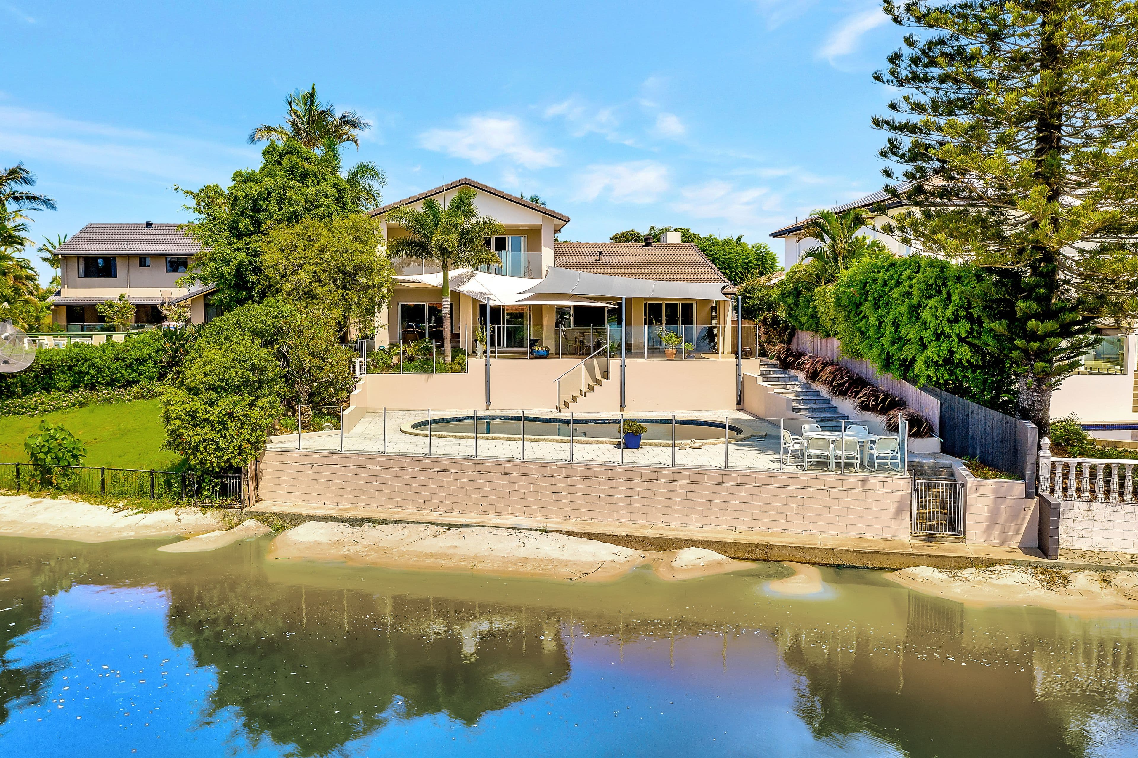 13 Lothian Avenue, Sorrento QLD 4217, Sorrento - Image 1