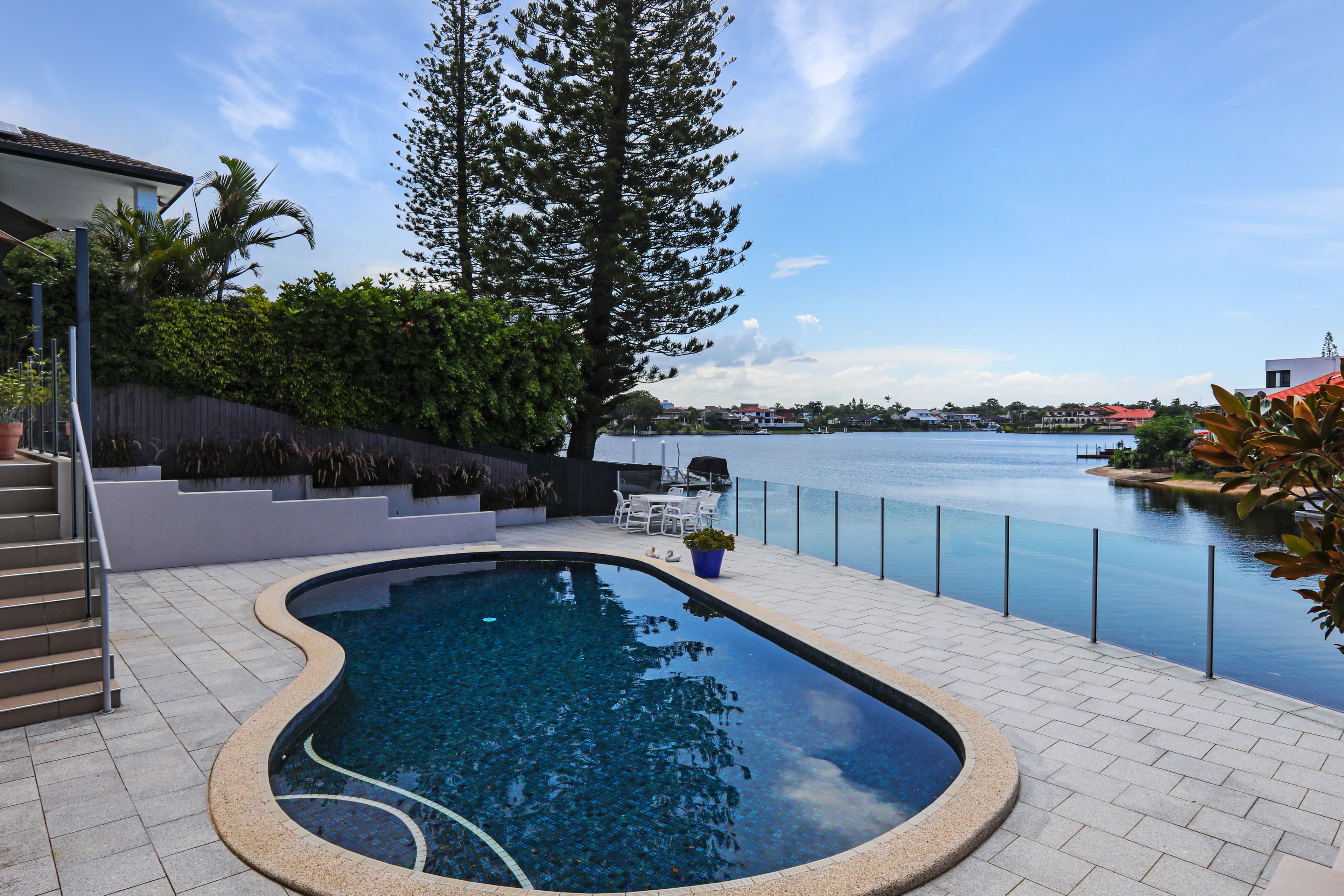 13 Lothian Avenue, Sorrento QLD 4217, Sorrento - Thumbnail 3