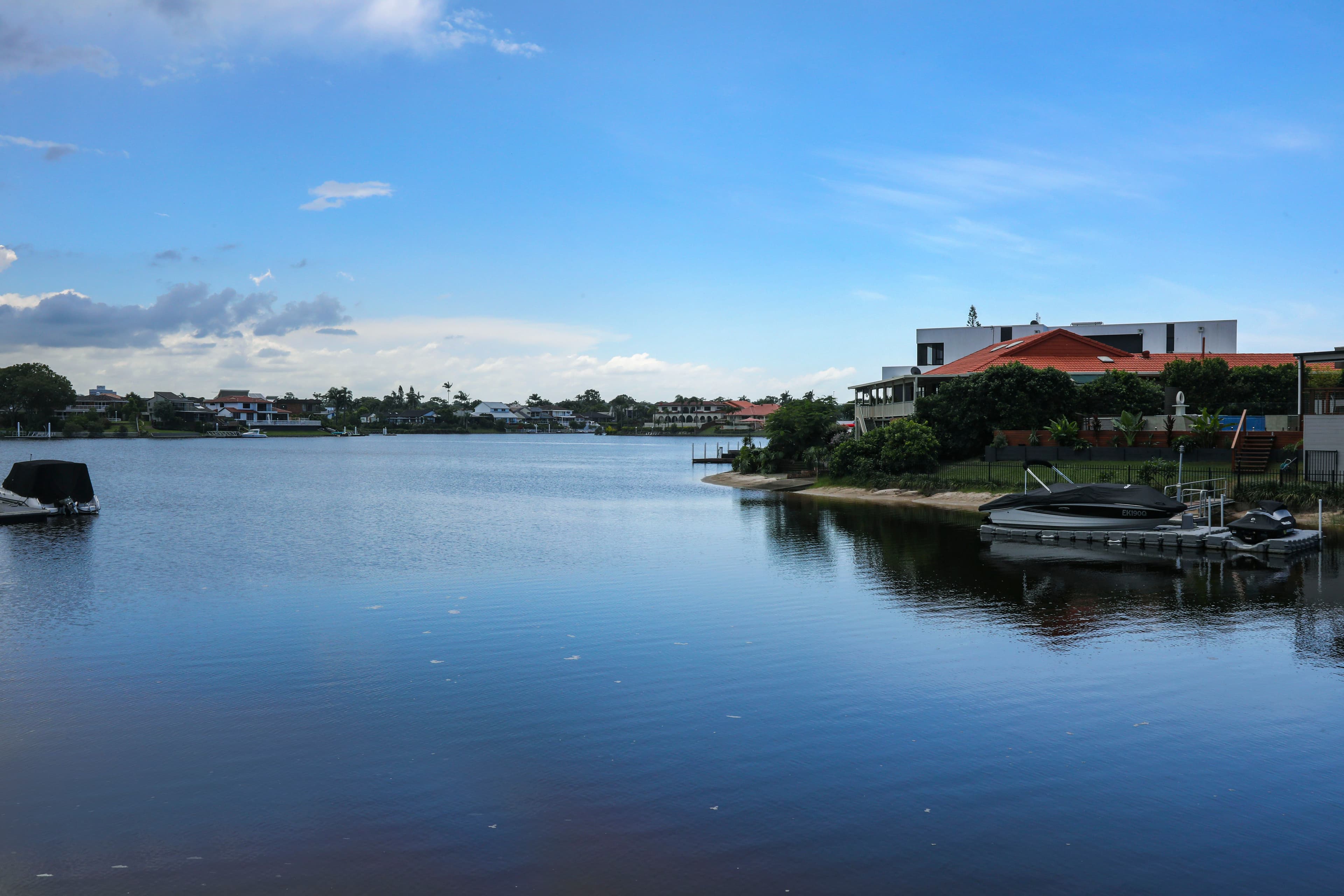 13 Lothian Avenue, Sorrento QLD 4217, Sorrento - Thumbnail 5