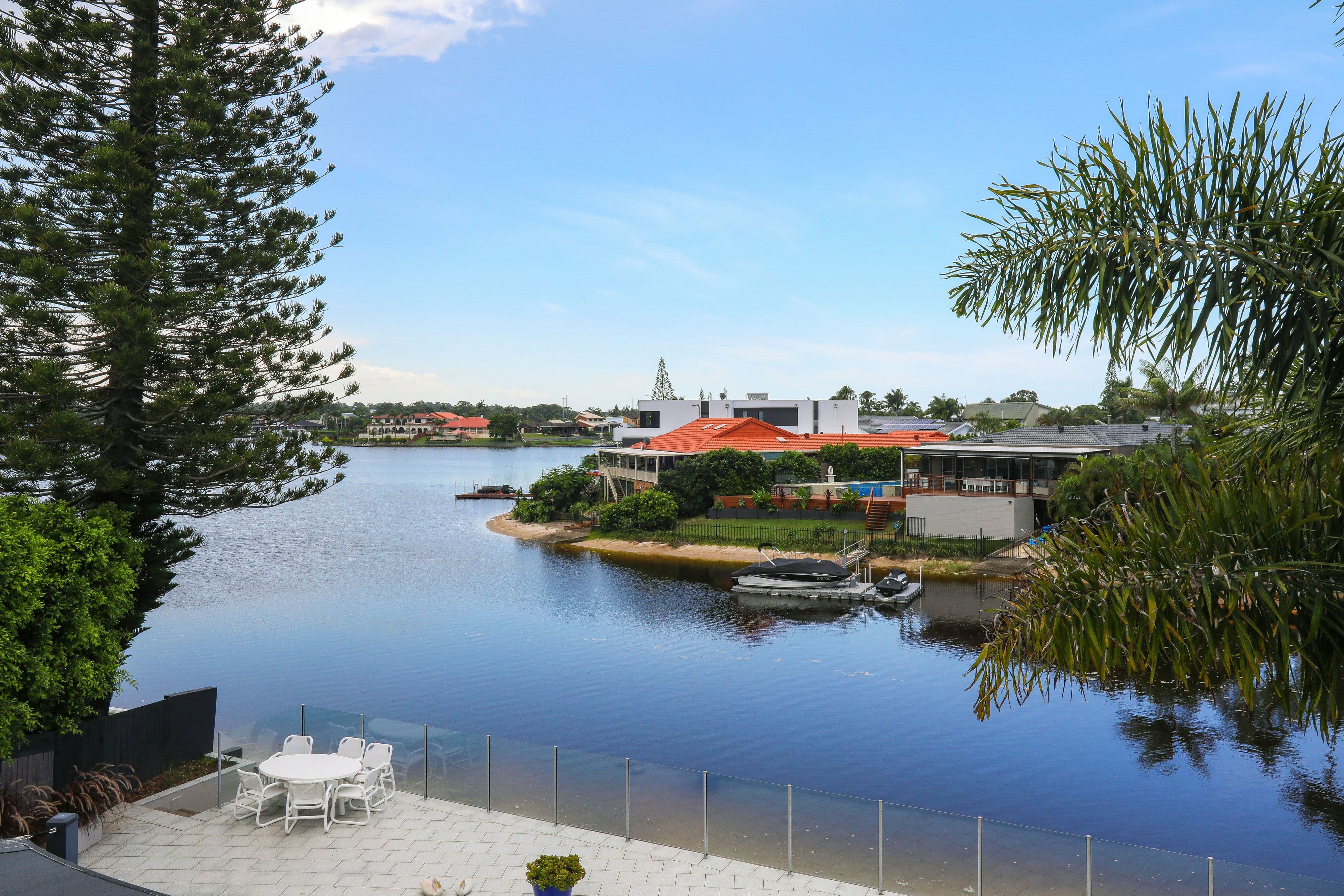 13 Lothian Avenue, Sorrento QLD 4217, Sorrento - Thumbnail 7