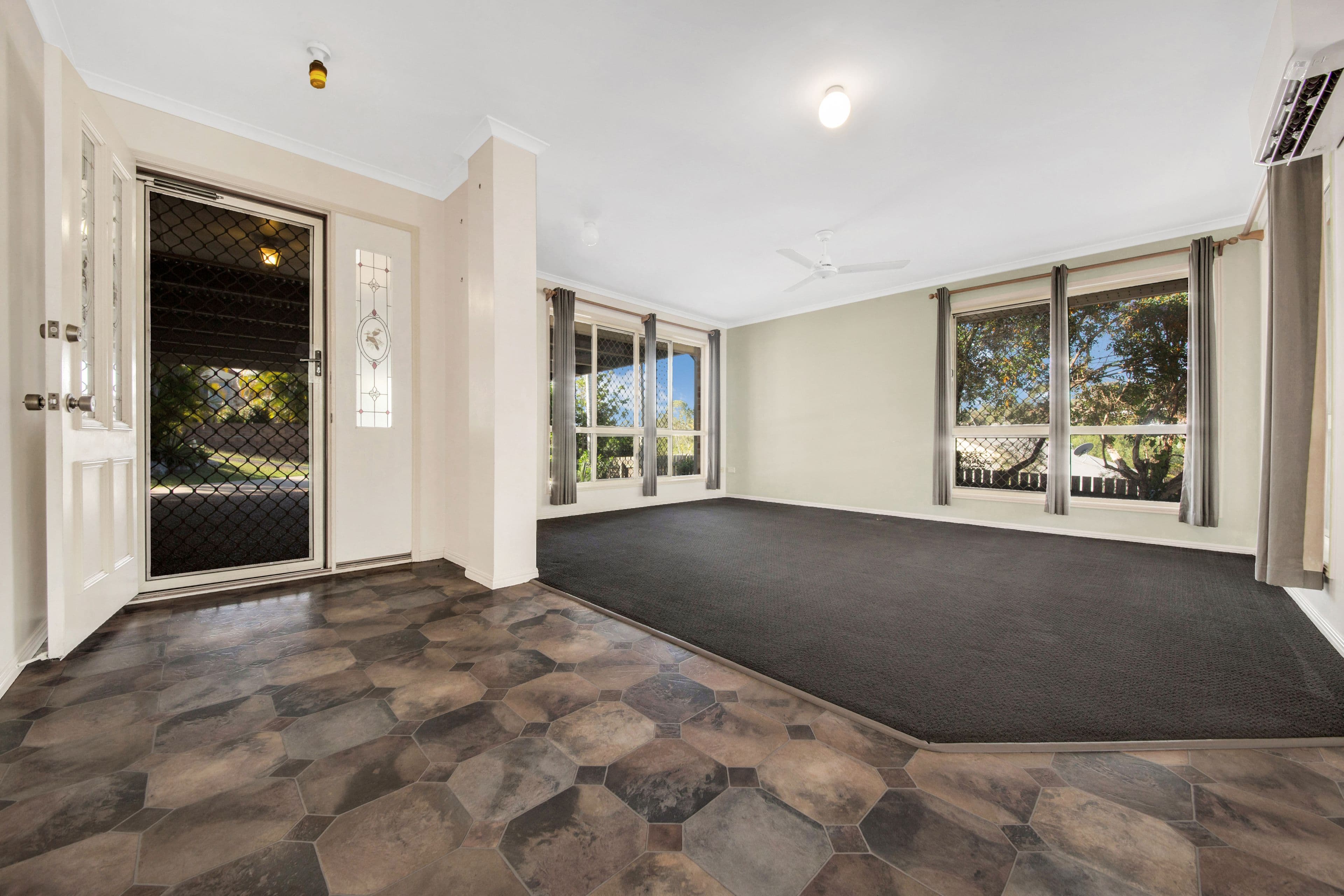 3 Julius Crescent, Clinton QLD 4680, Clinton - Thumbnail 3