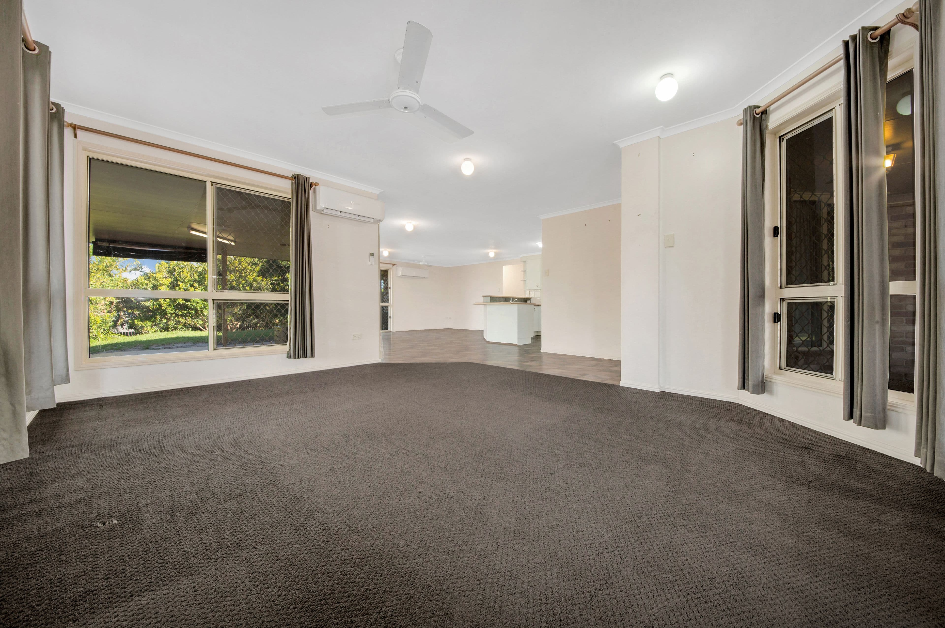 3 Julius Crescent, Clinton QLD 4680, Clinton - Thumbnail 4