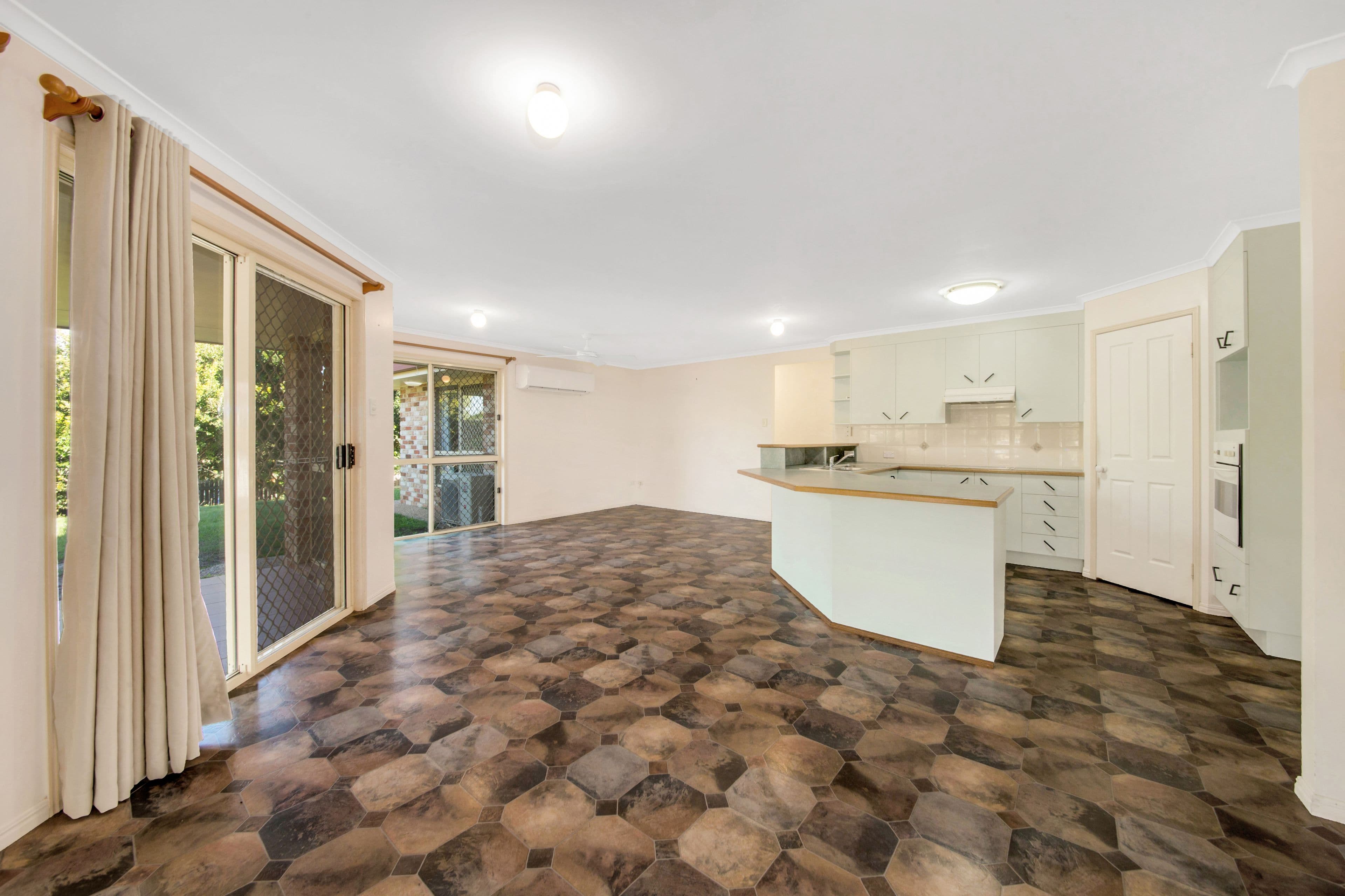 3 Julius Crescent, Clinton QLD 4680, Clinton - Thumbnail 6