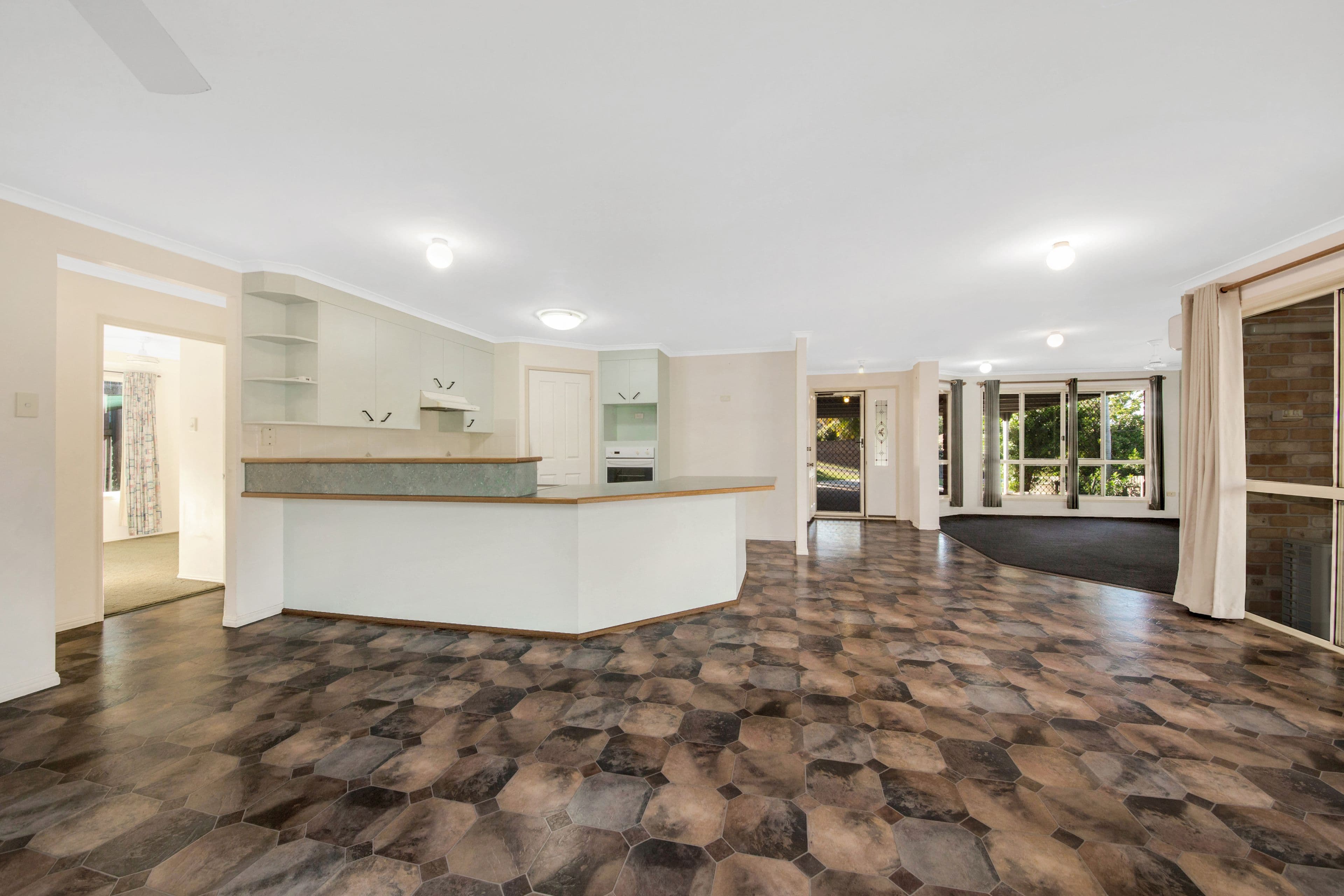 3 Julius Crescent, Clinton QLD 4680, Clinton - Thumbnail 7