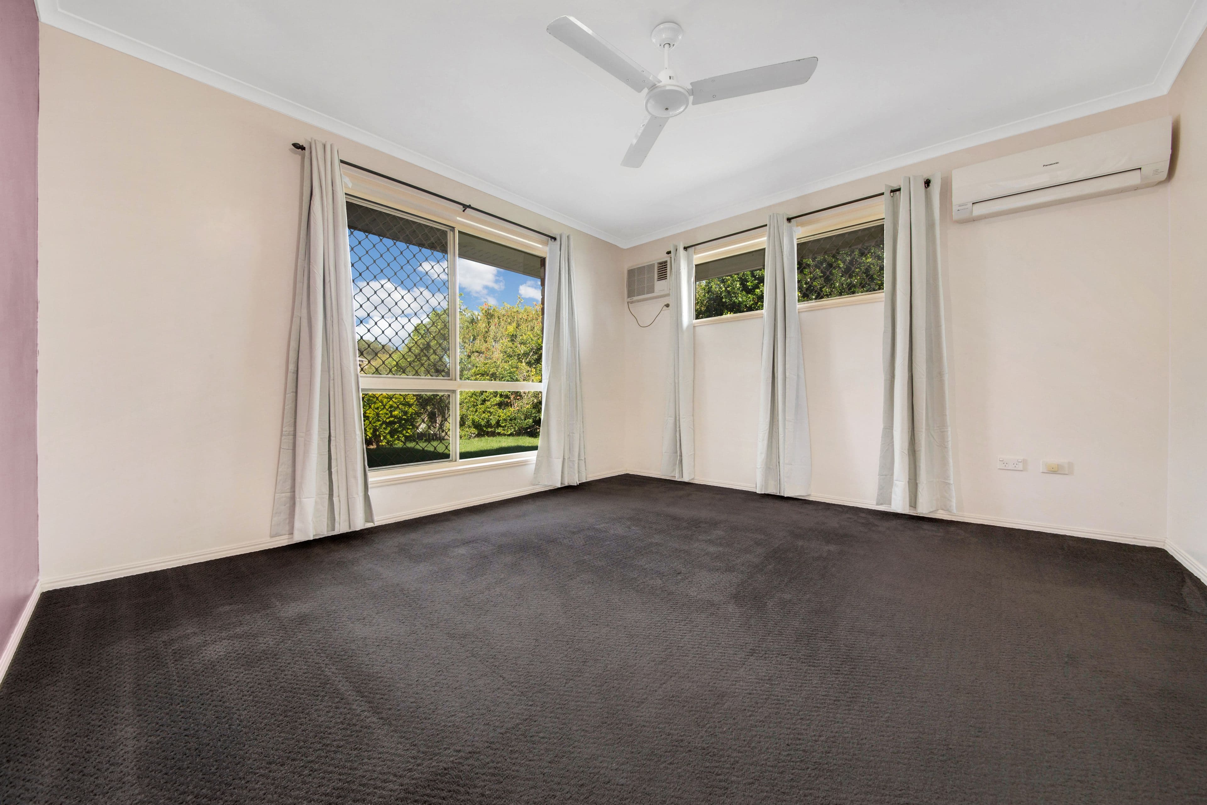 3 Julius Crescent, Clinton QLD 4680, Clinton - Thumbnail 8