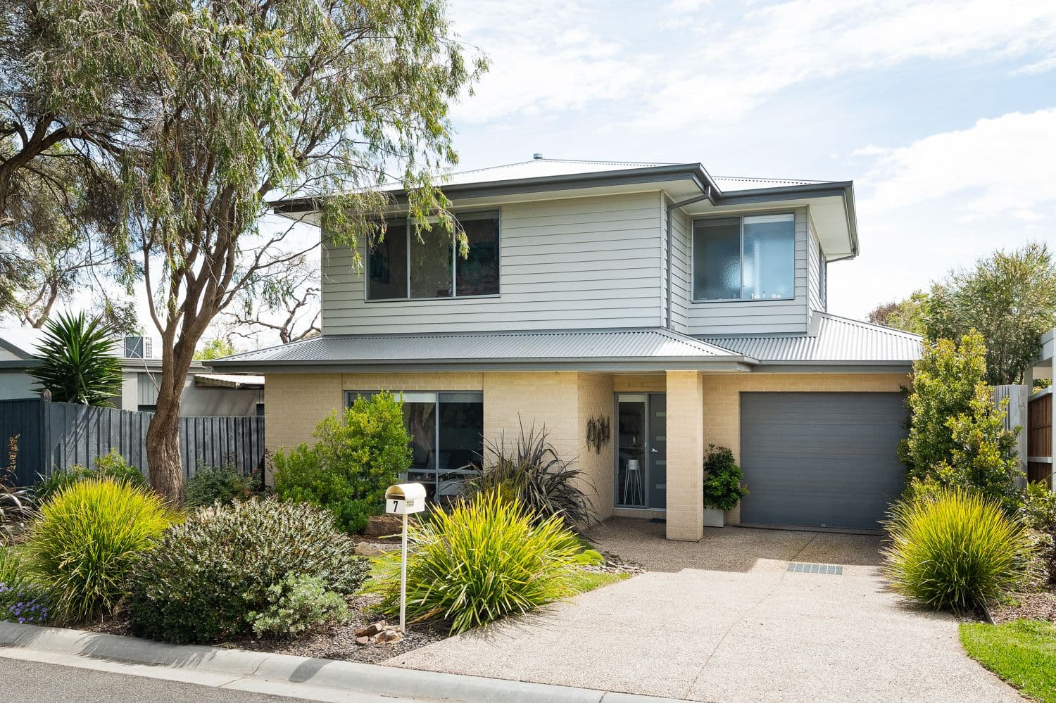 7 Hotham Street, Frankston South VIC 3199, Frankston South - Image 1