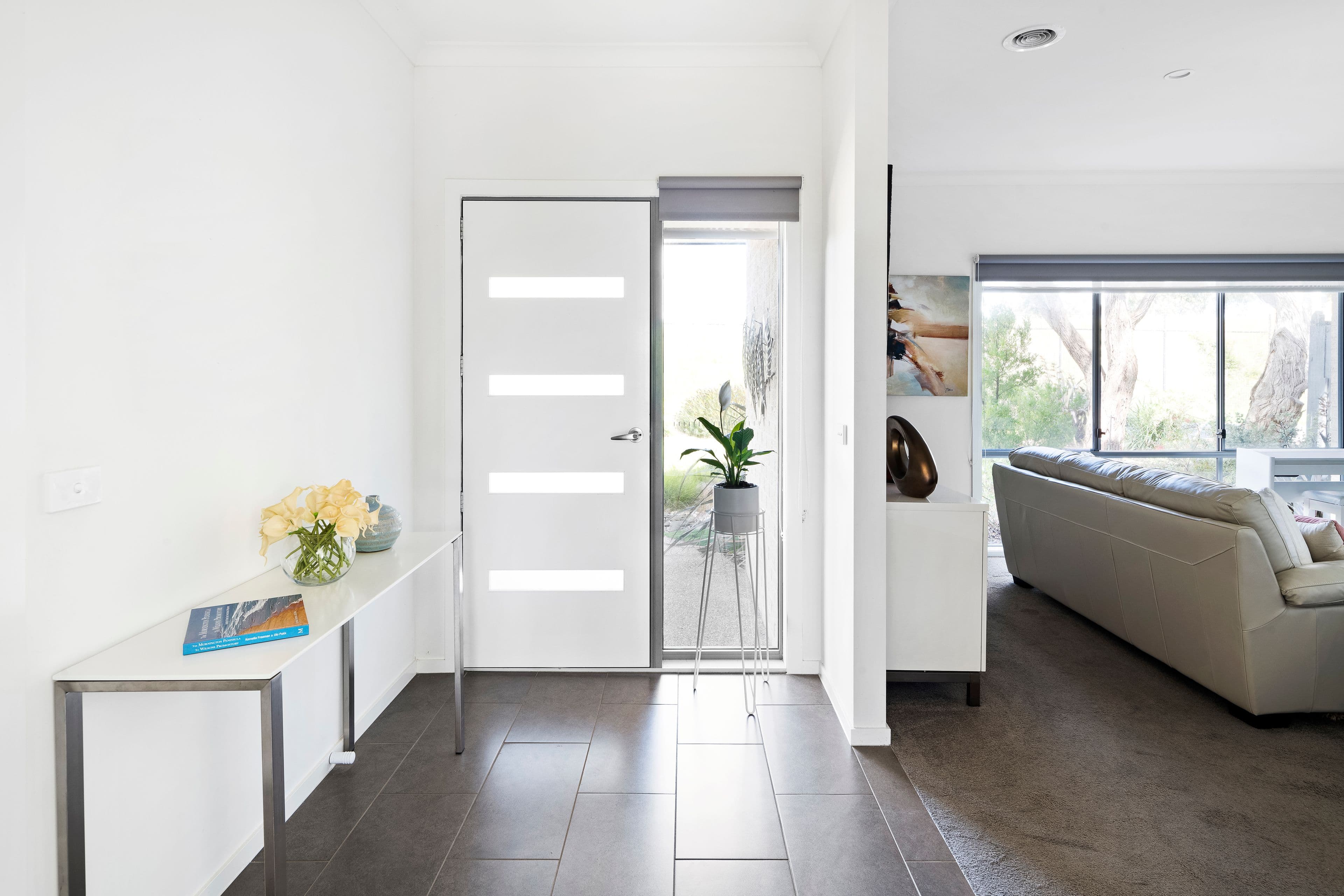 7 Hotham Street, Frankston South VIC 3199, Frankston South - Thumbnail 2