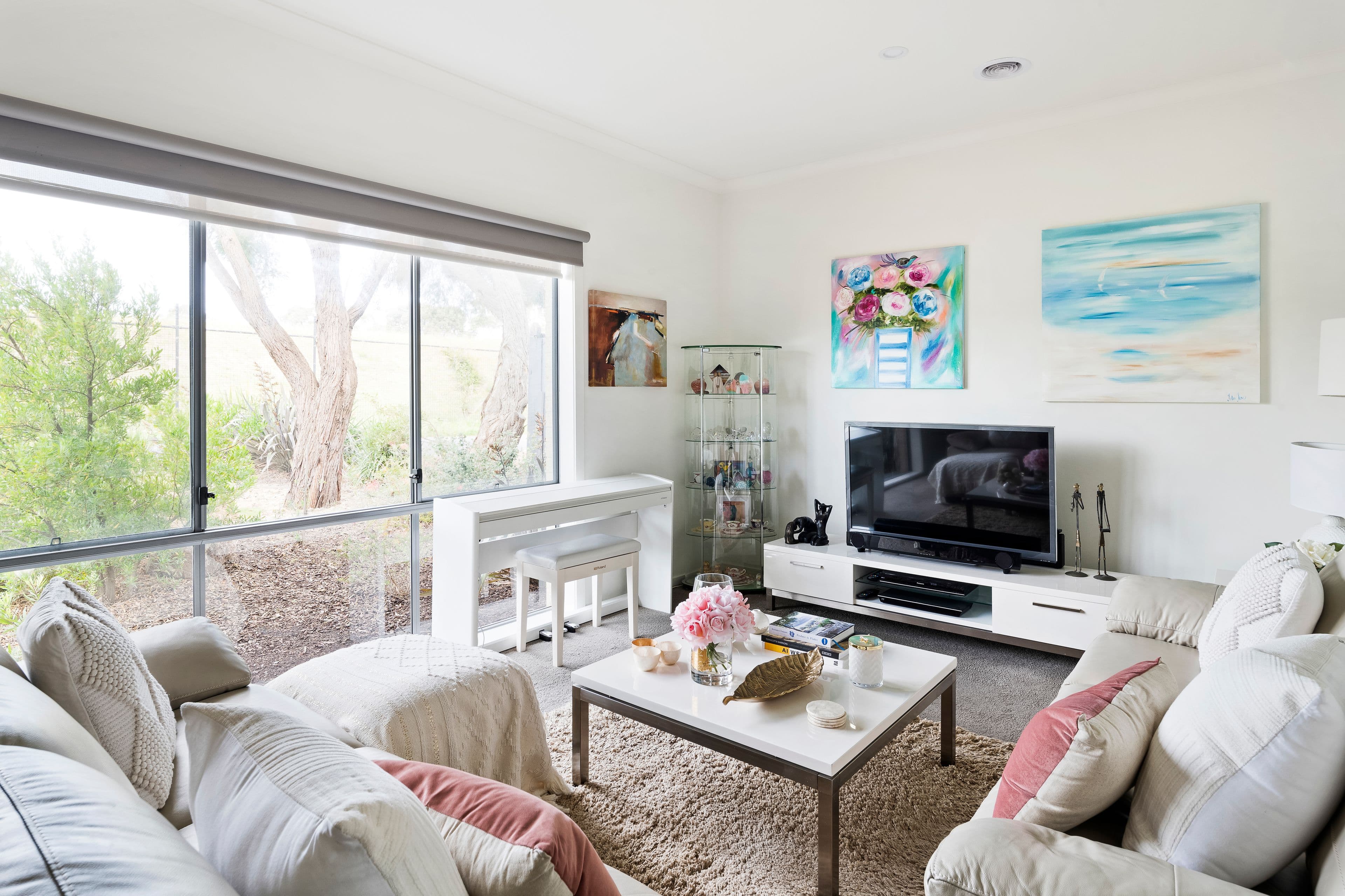7 Hotham Street, Frankston South VIC 3199, Frankston South - Thumbnail 3