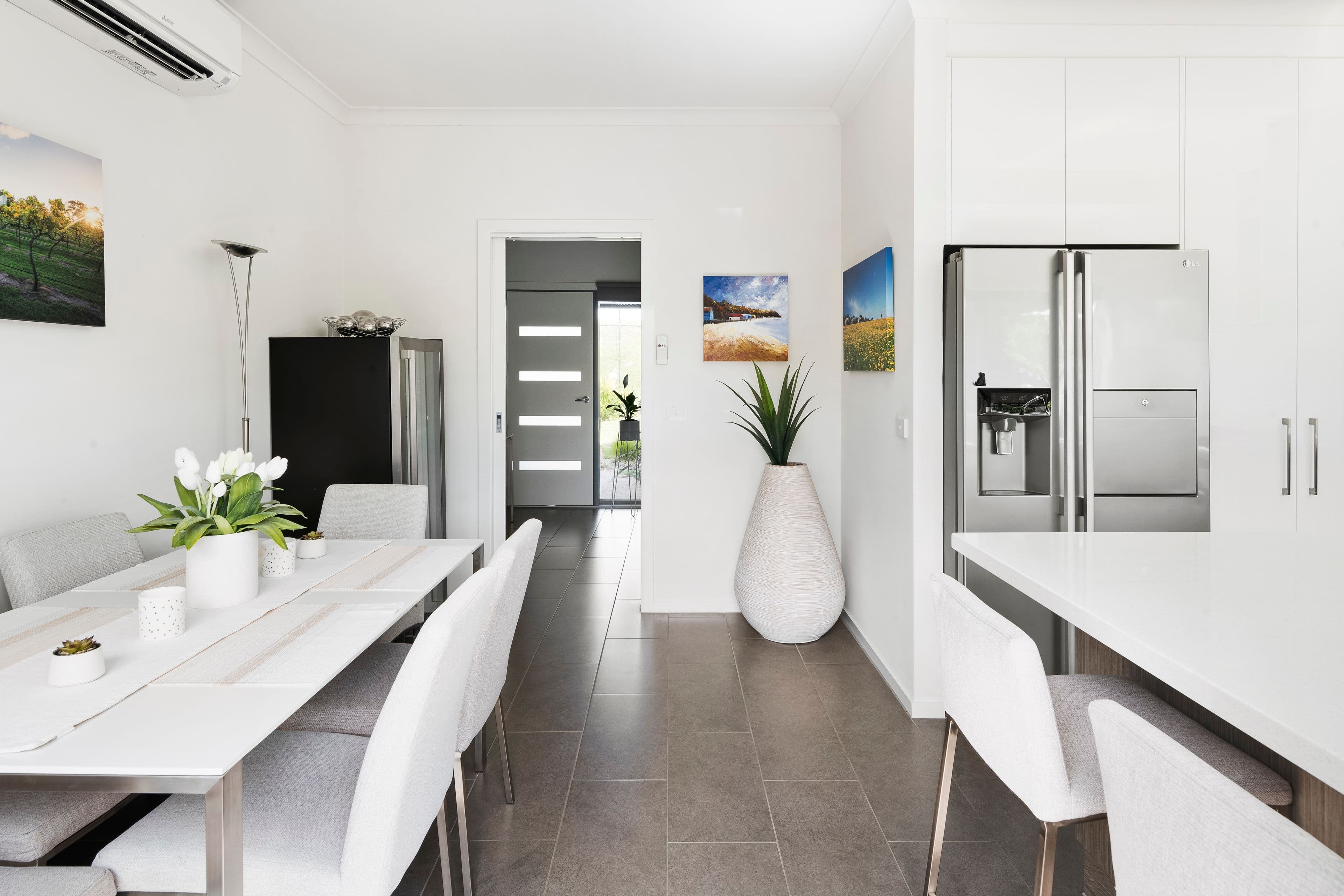 7 Hotham Street, Frankston South VIC 3199, Frankston South - Thumbnail 5