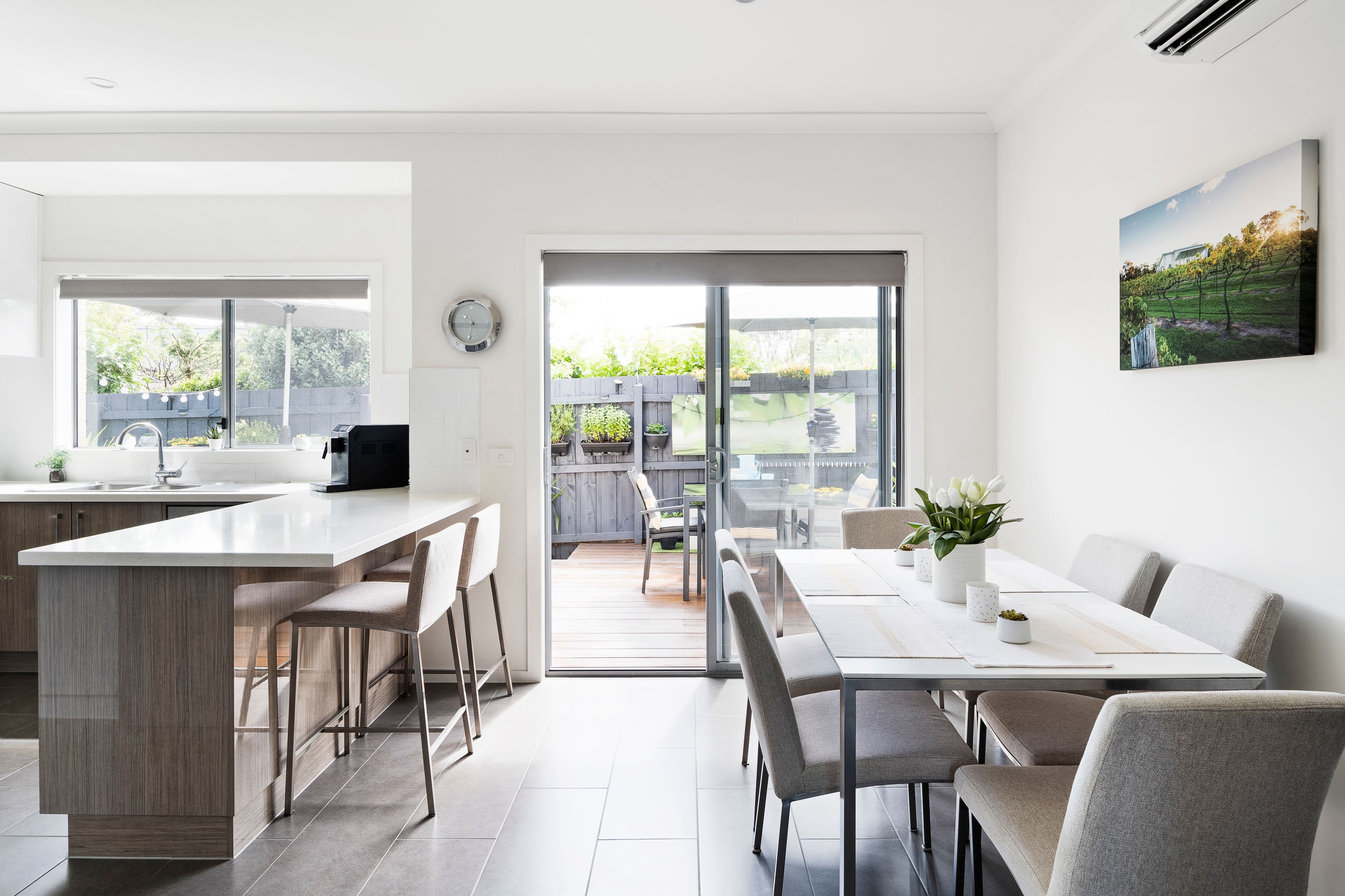 7 Hotham Street, Frankston South VIC 3199, Frankston South - Thumbnail 6